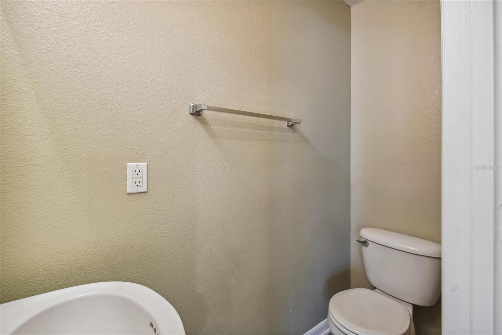 813 Clifton Hills St., Orlando, FL 32828