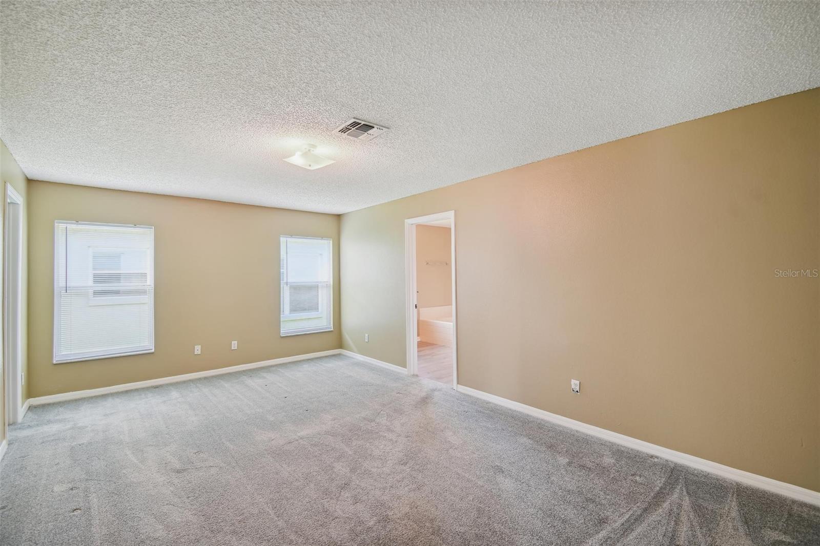 813 Clifton Hills St., Orlando, FL 32828