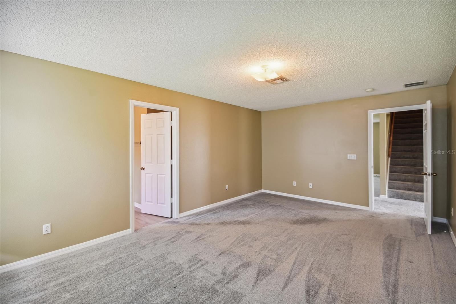 813 Clifton Hills St., Orlando, FL 32828