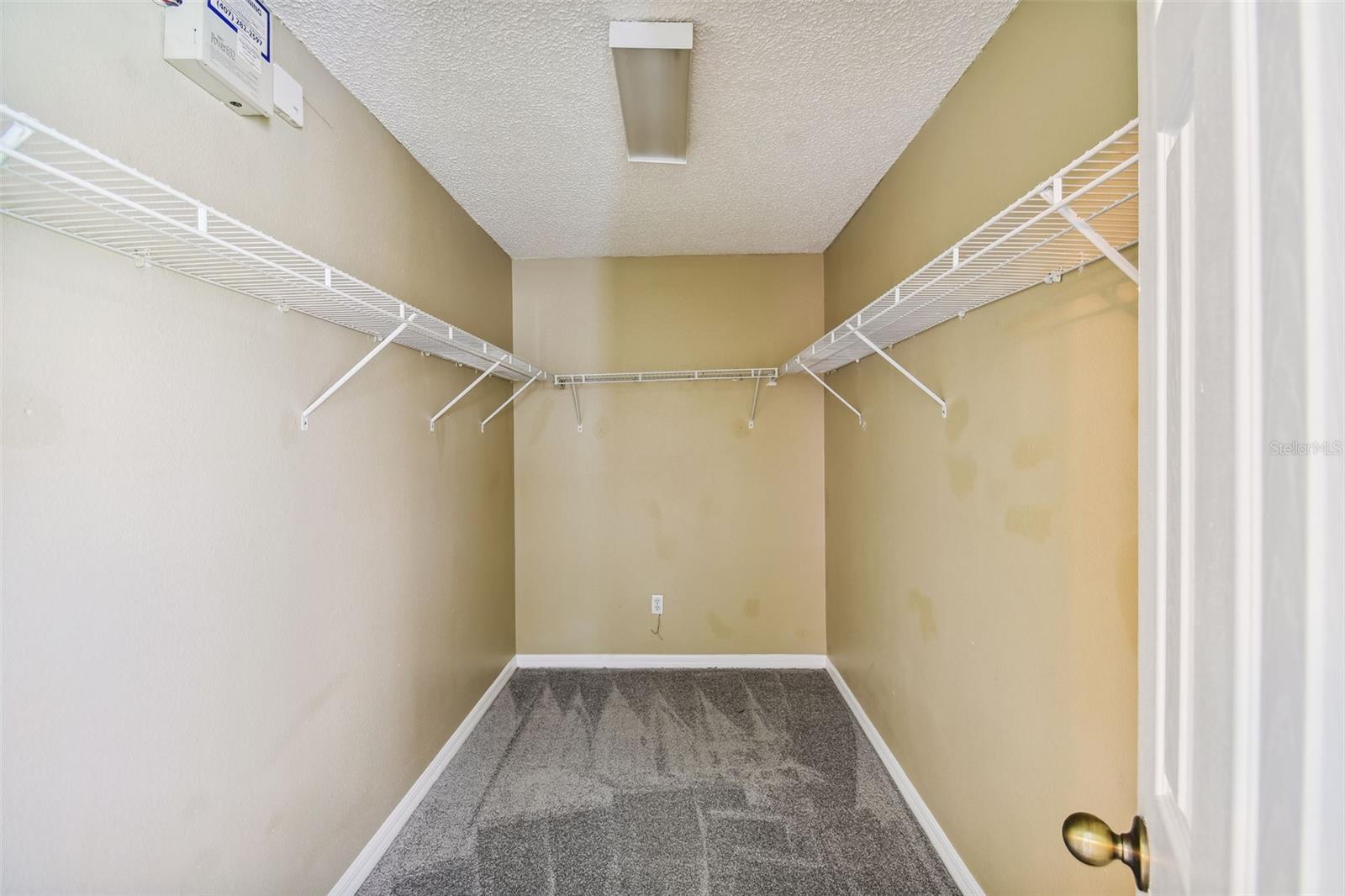 813 Clifton Hills St., Orlando, FL 32828