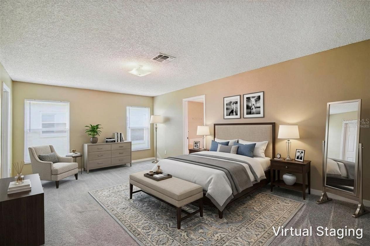 813 Clifton Hills St., Orlando, FL 32828