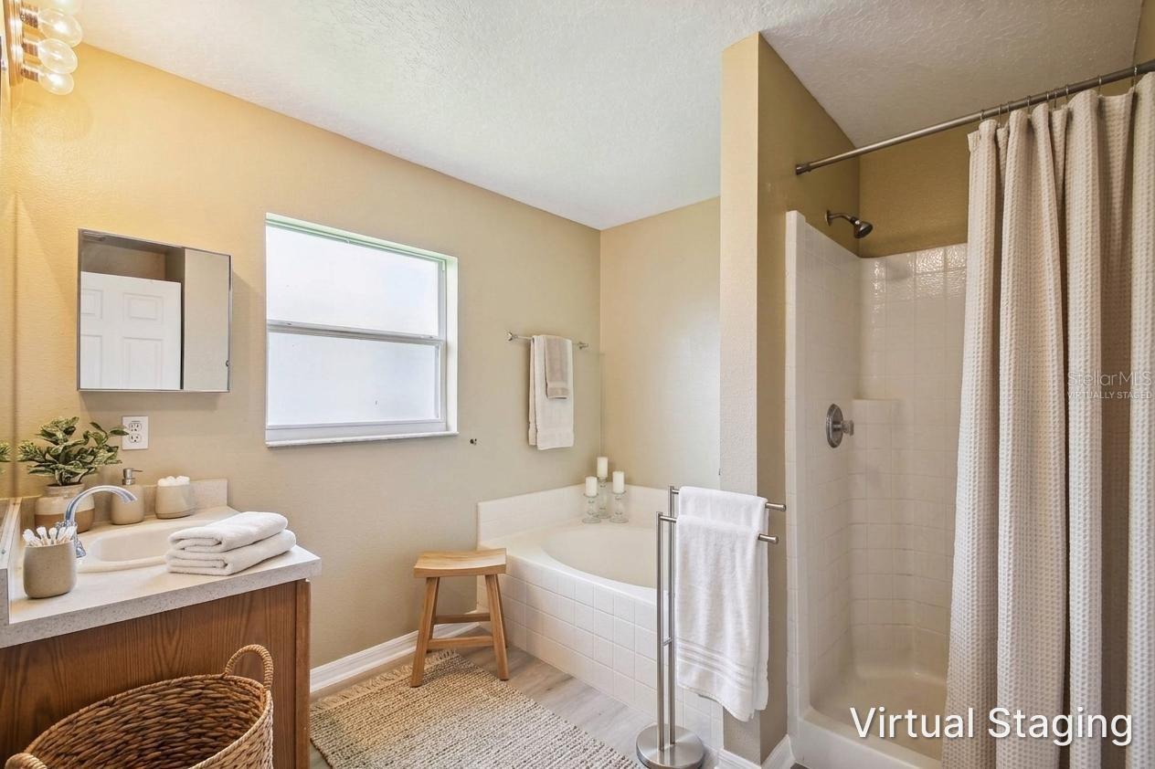 813 Clifton Hills St., Orlando, FL 32828