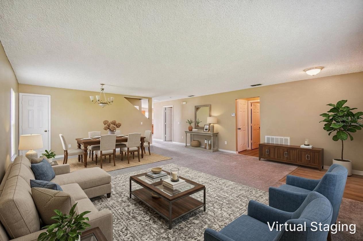 813 Clifton Hills St., Orlando, FL 32828