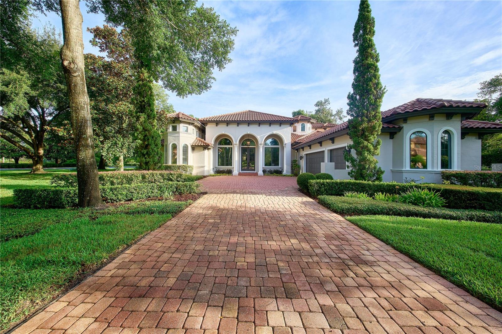 7760 Islewood, Sanford, FL 32771