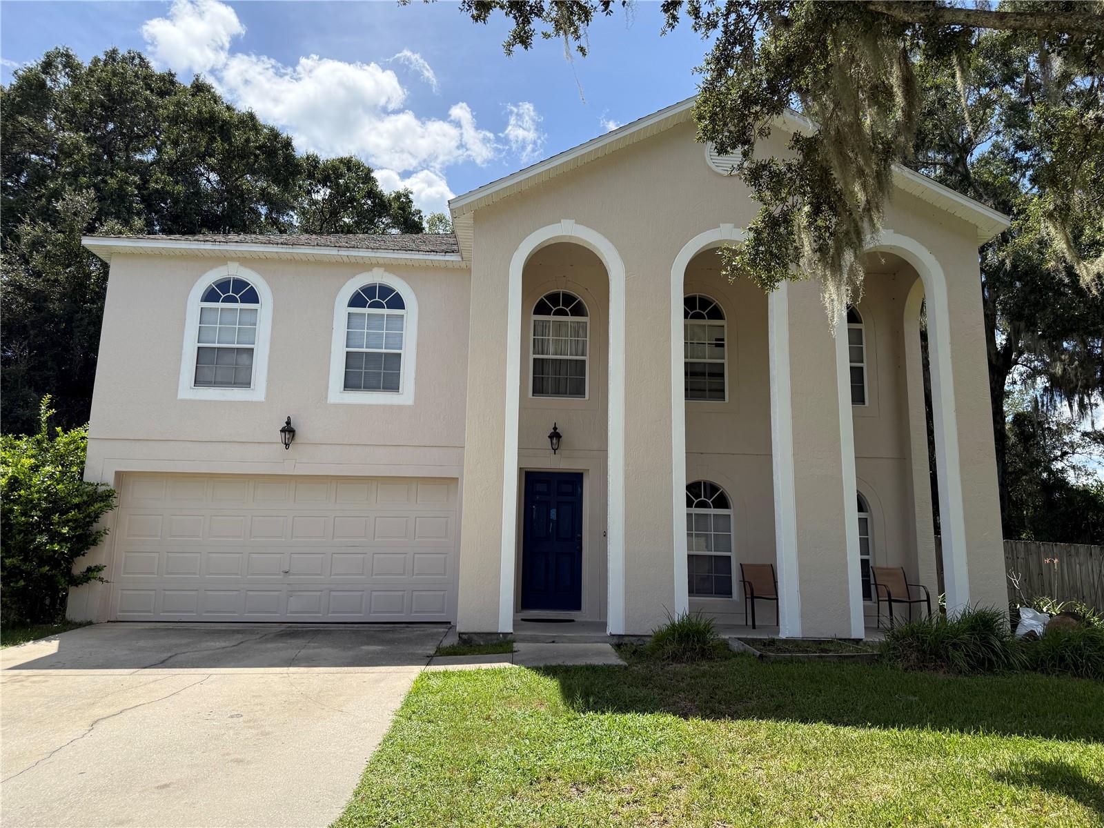4508 30th, Ocala, FL 34480