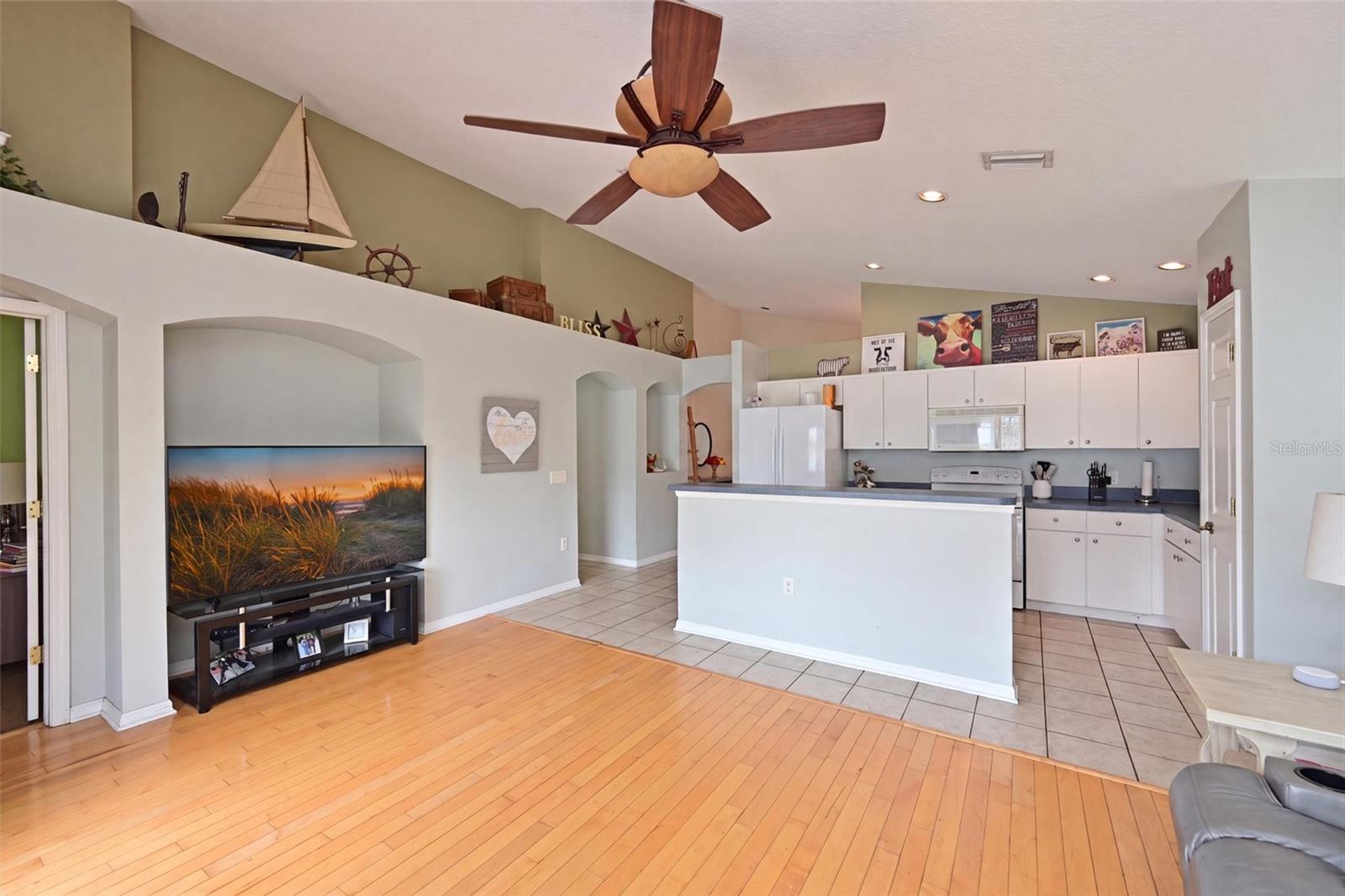 7112 49th Pl E, Palmetto, FL 34221