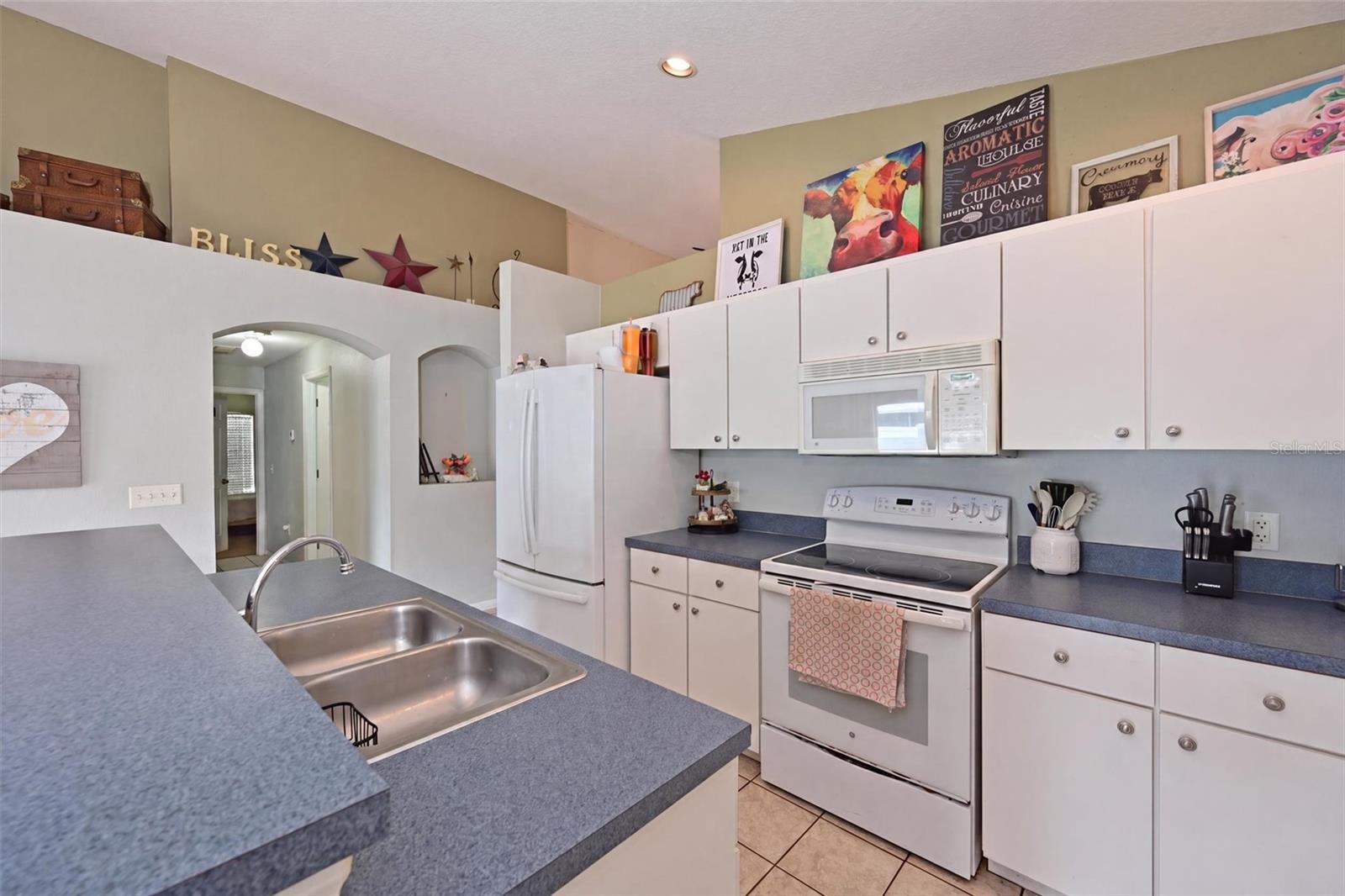7112 49th Pl E, Palmetto, FL 34221