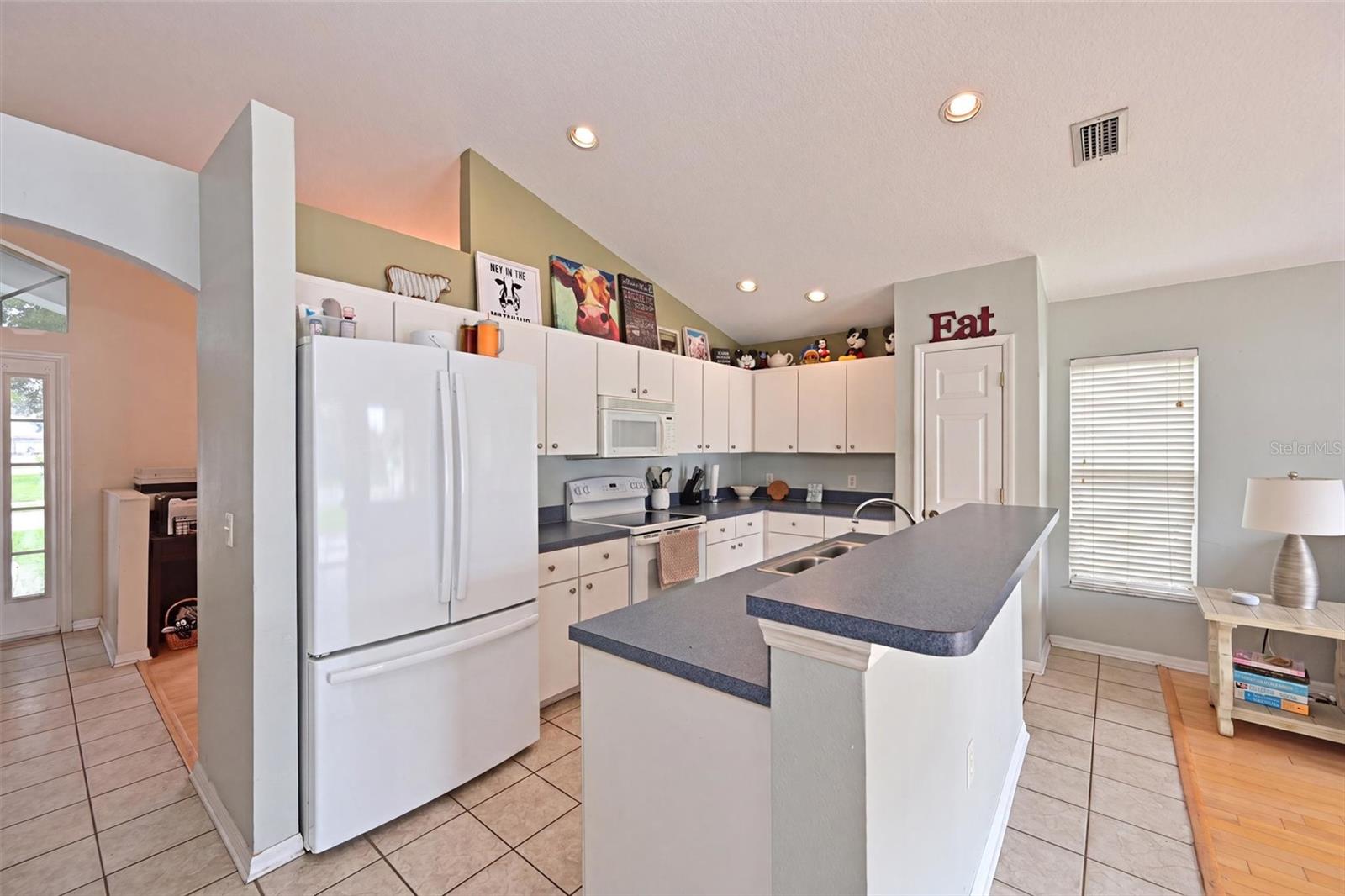 7112 49th Pl E, Palmetto, FL 34221