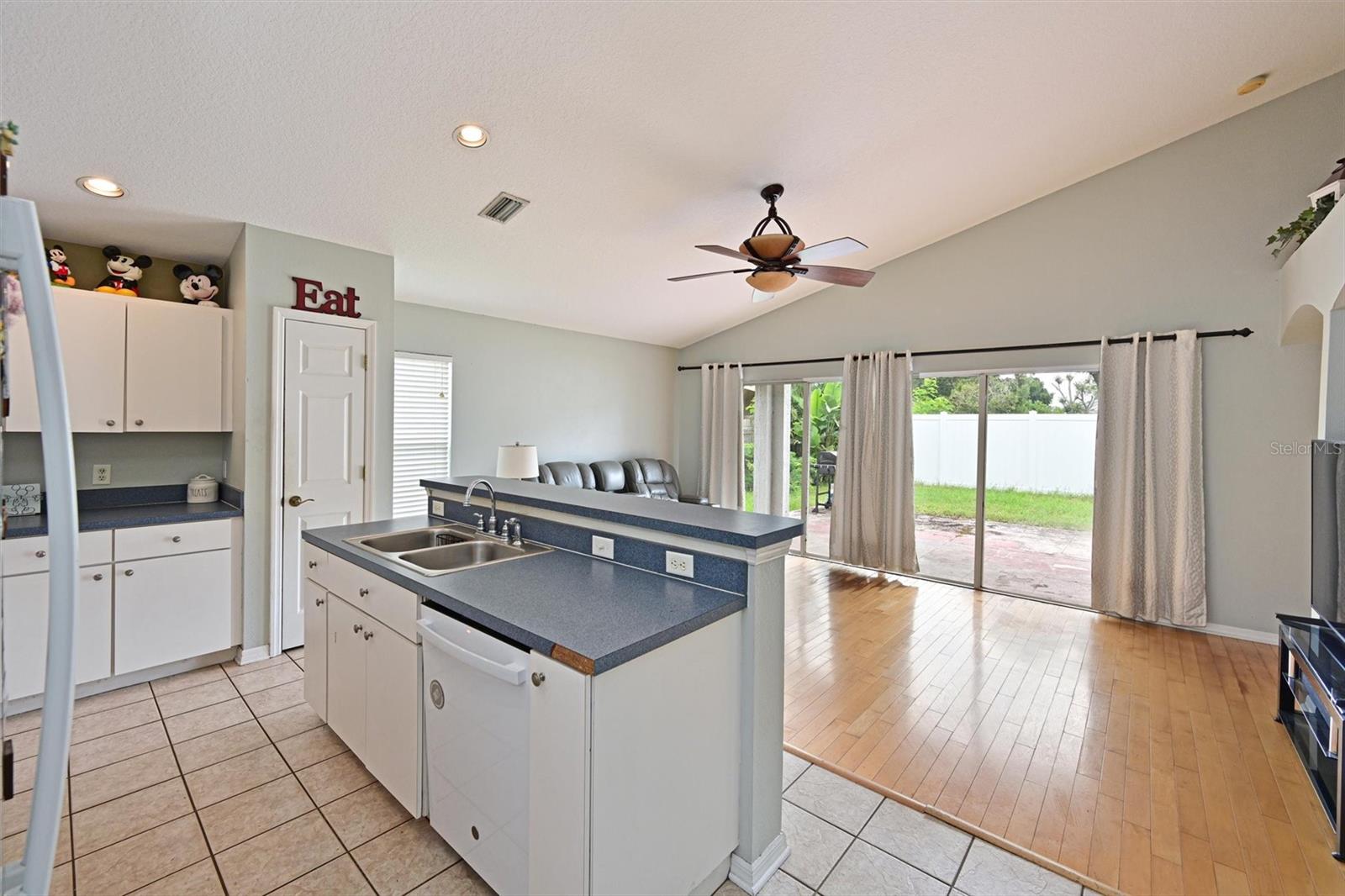 7112 49th Pl E, Palmetto, FL 34221