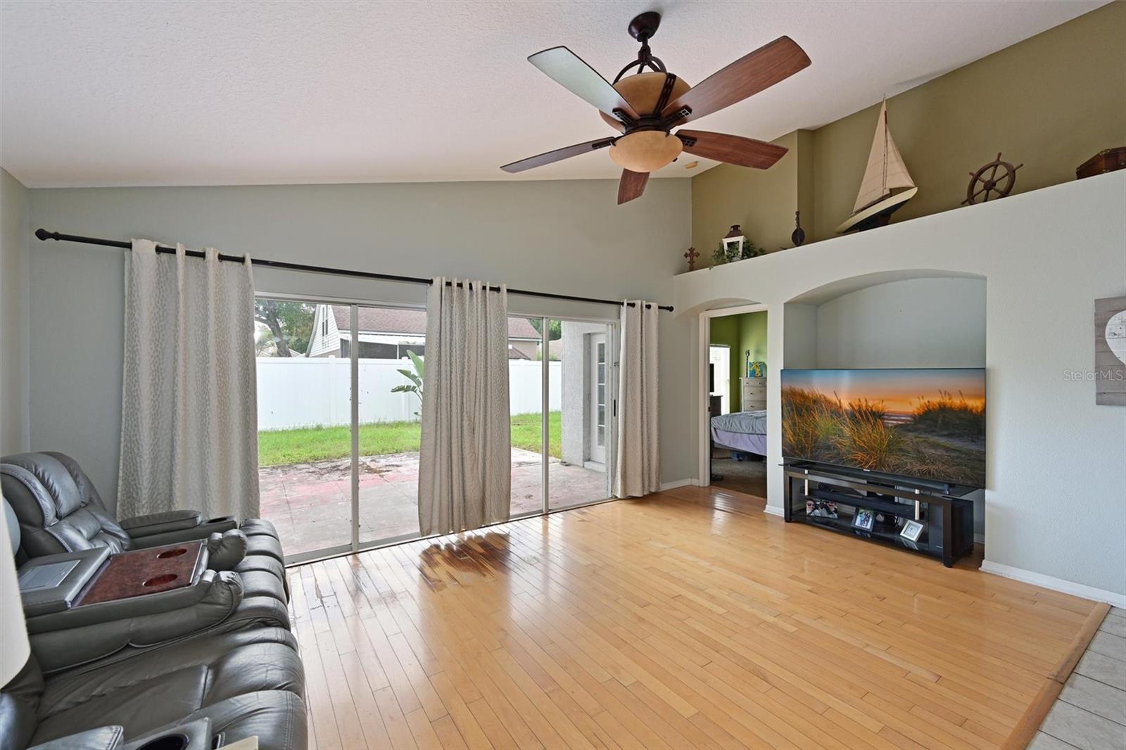 7112 49th Pl E, Palmetto, FL 34221