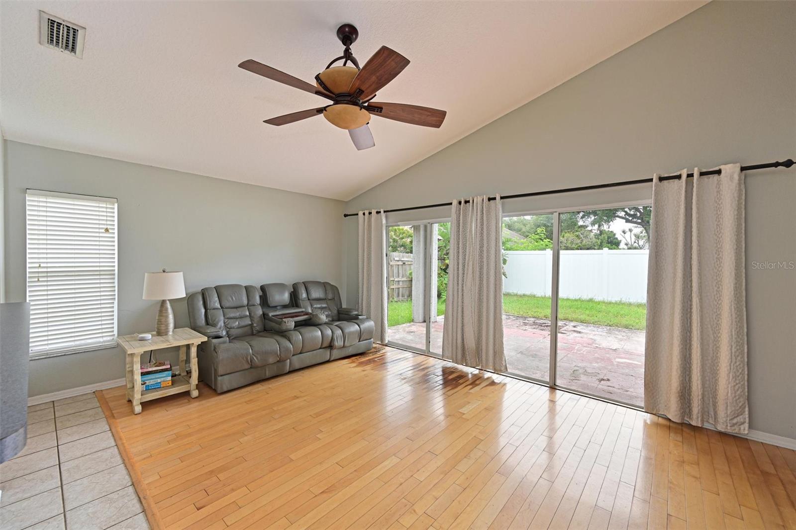 7112 49th Pl E, Palmetto, FL 34221