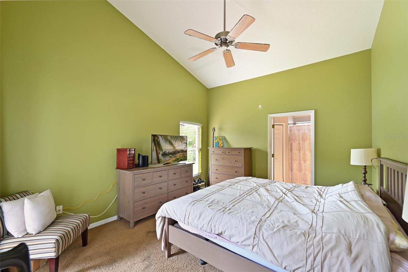 7112 49th Pl E, Palmetto, FL 34221
