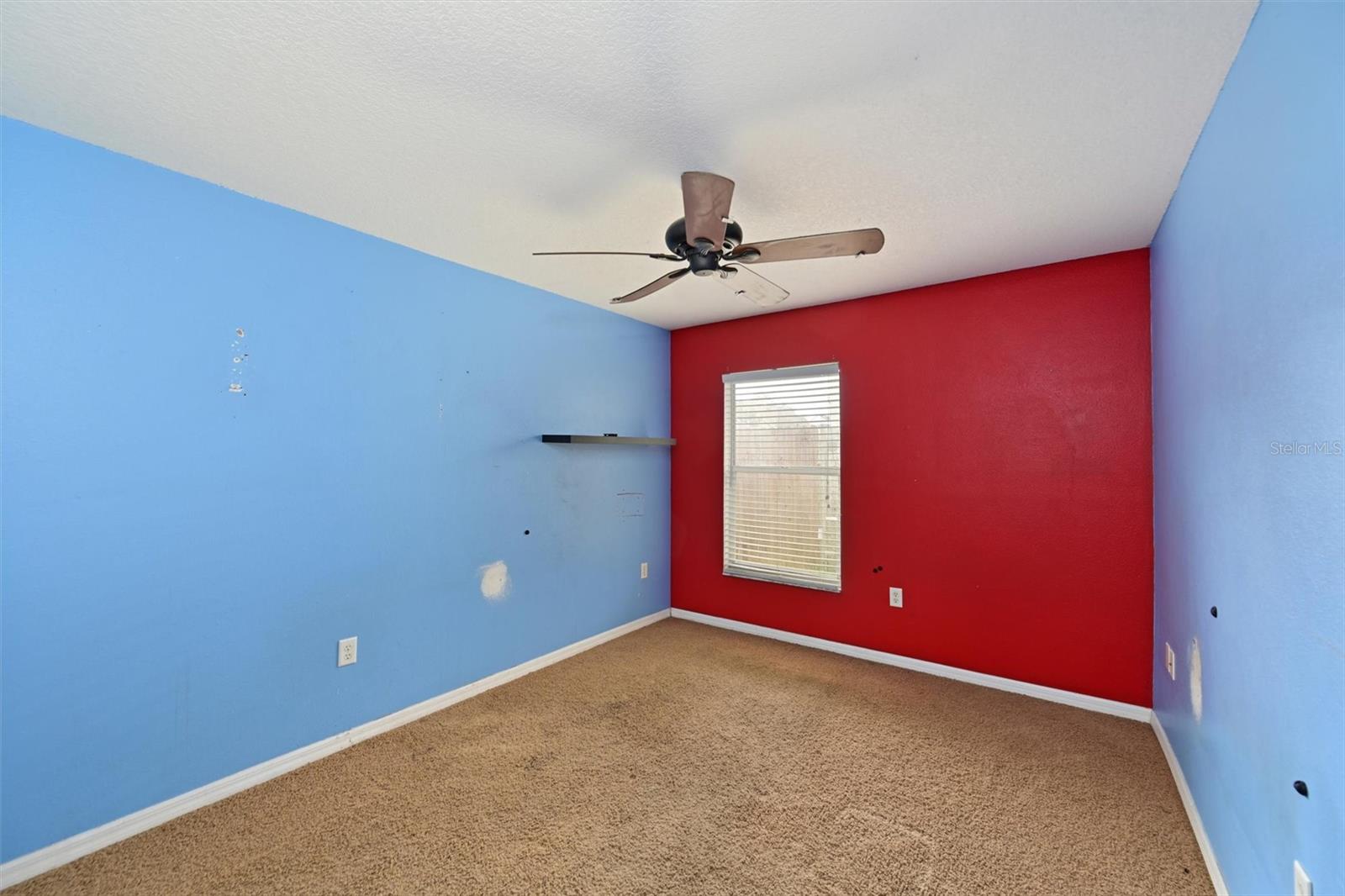 7112 49th Pl E, Palmetto, FL 34221