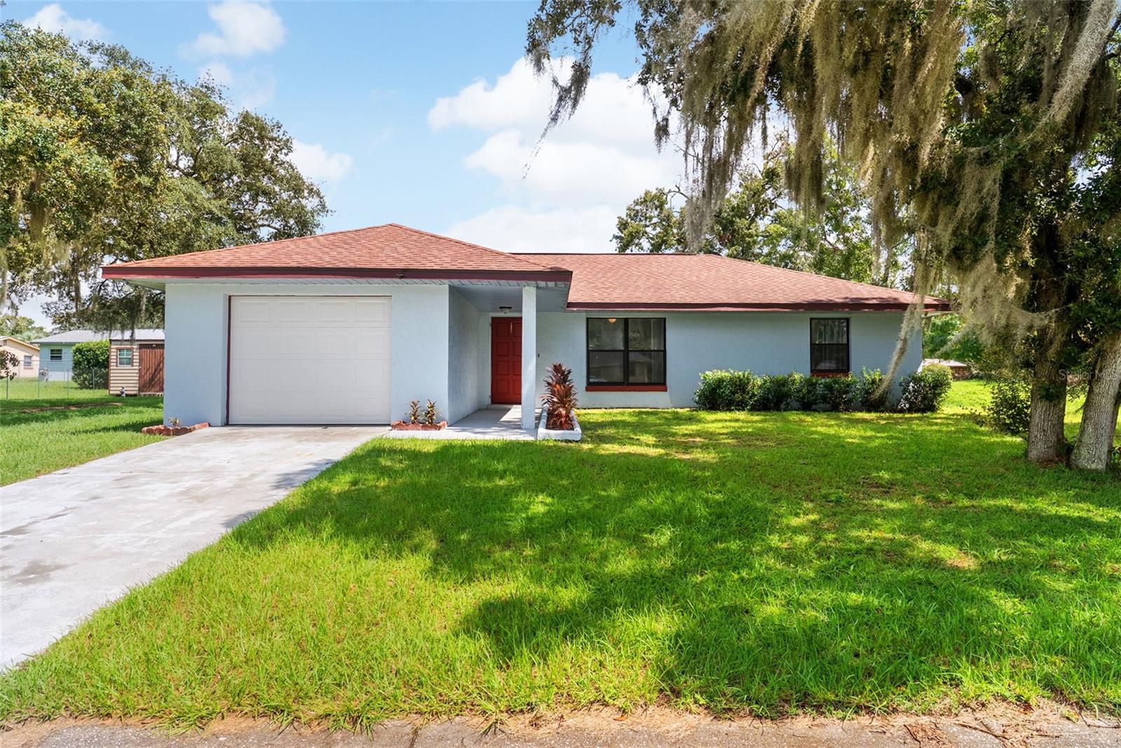 14571 41st, Ocala, FL 34473