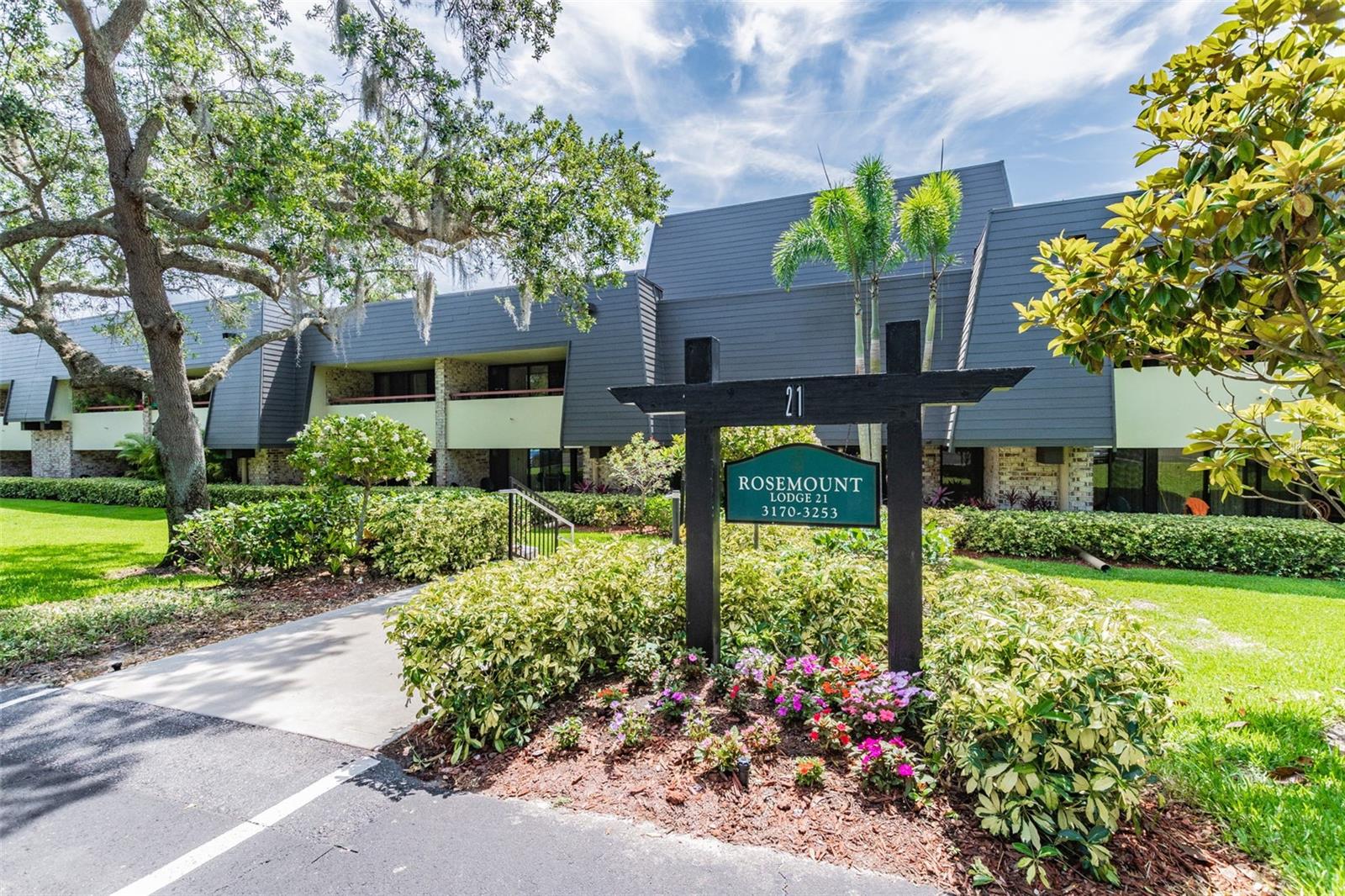 36750 Us Highway 19 Unit 21305, Palm Harbor, FL 34684