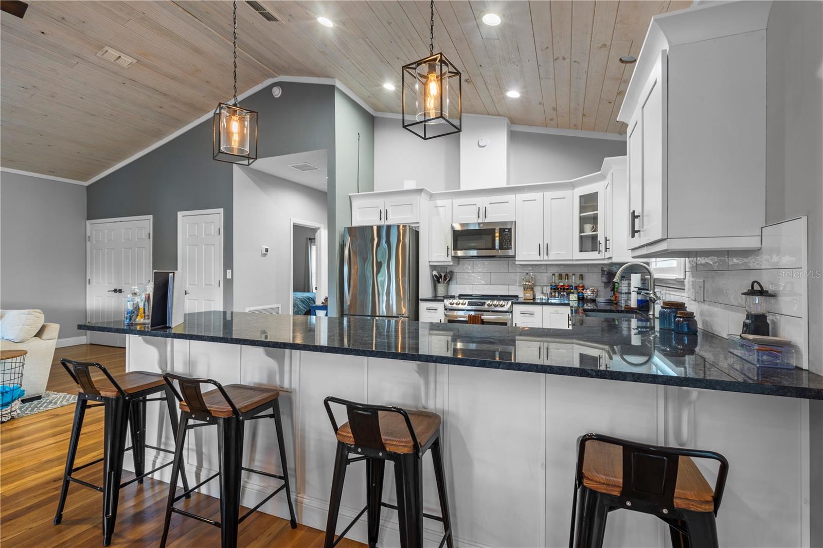 314 880th, Old Town, FL 32680
