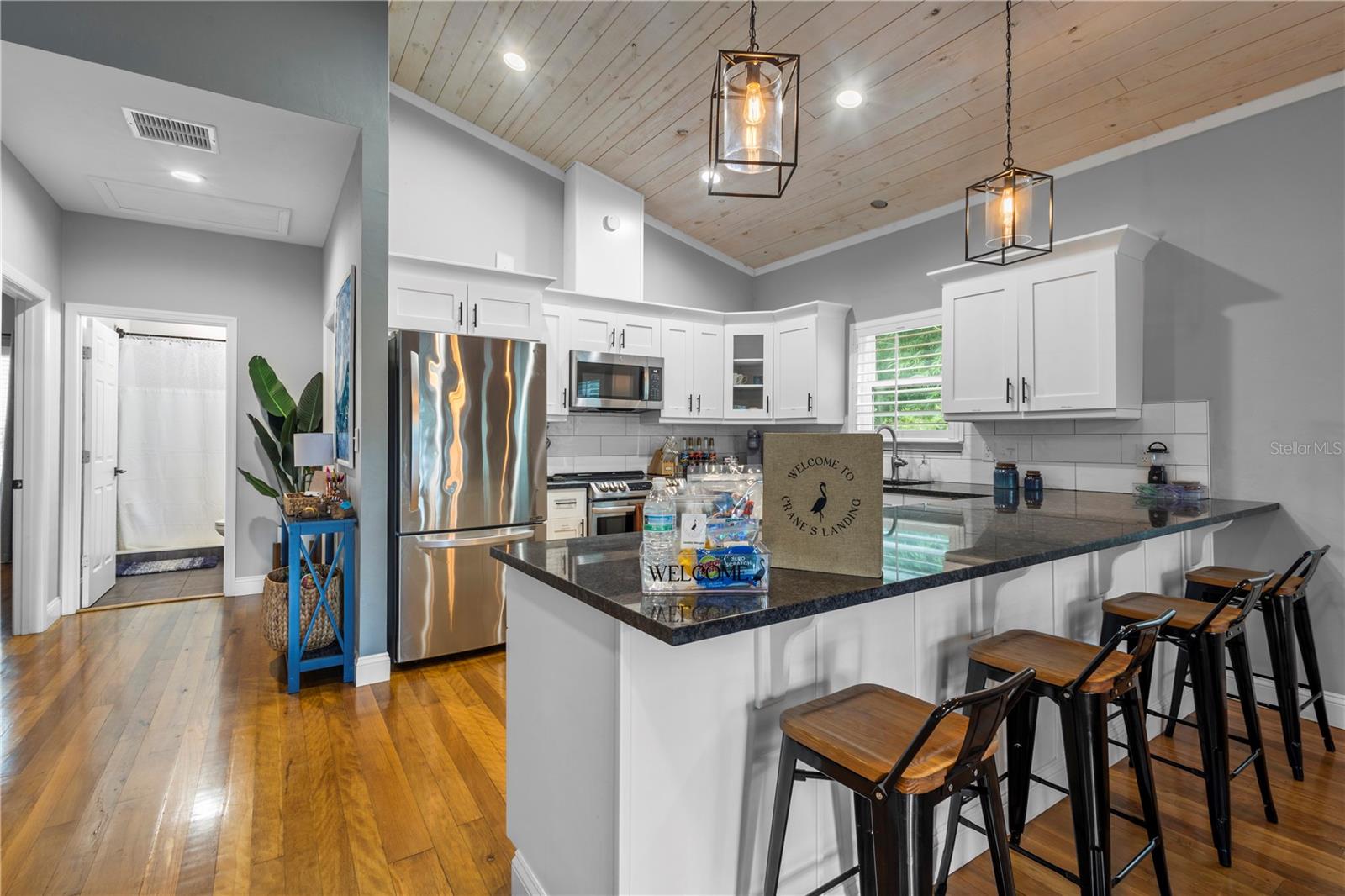 314 880th, Old Town, FL 32680