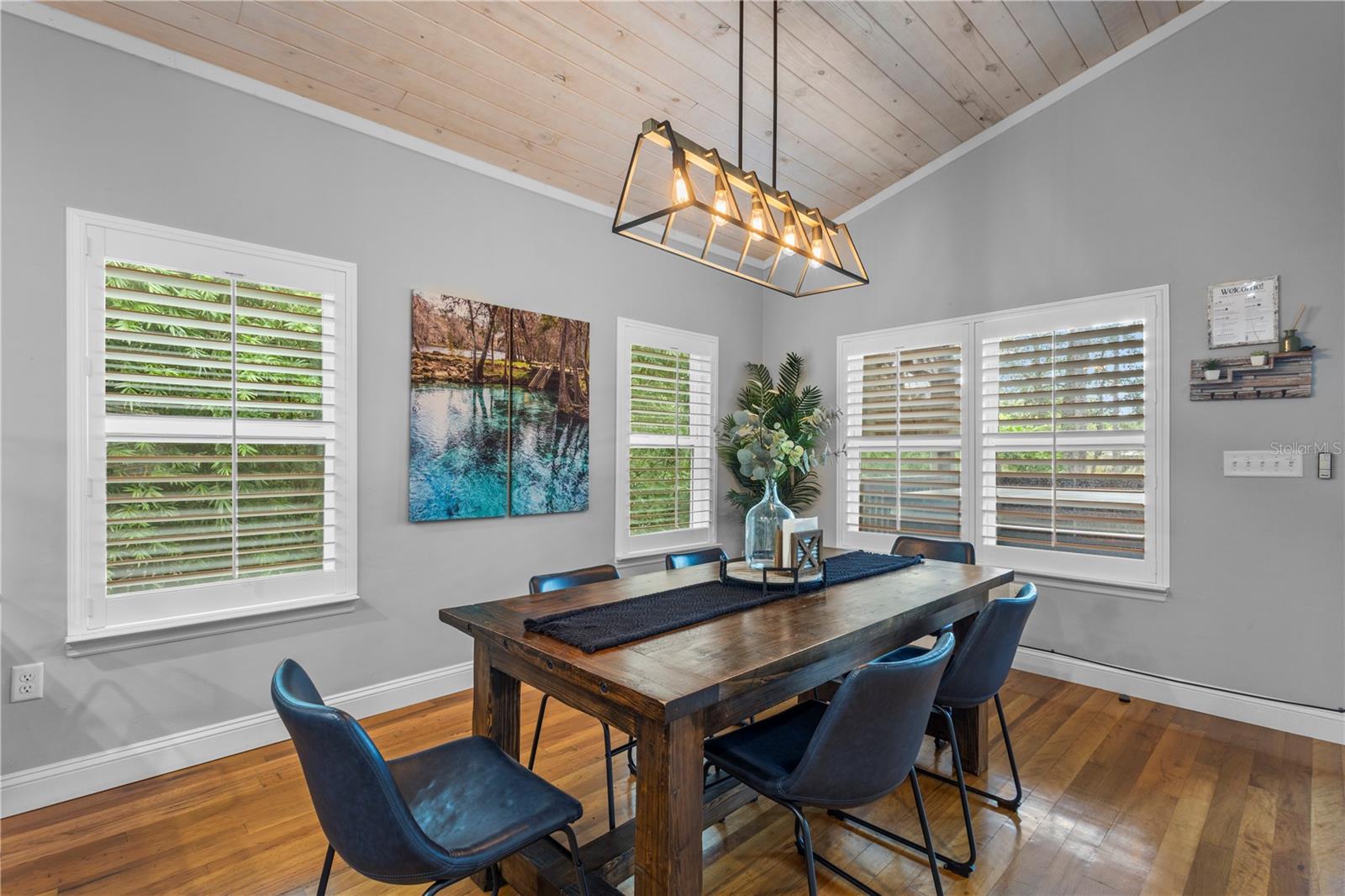 314 880th, Old Town, FL 32680