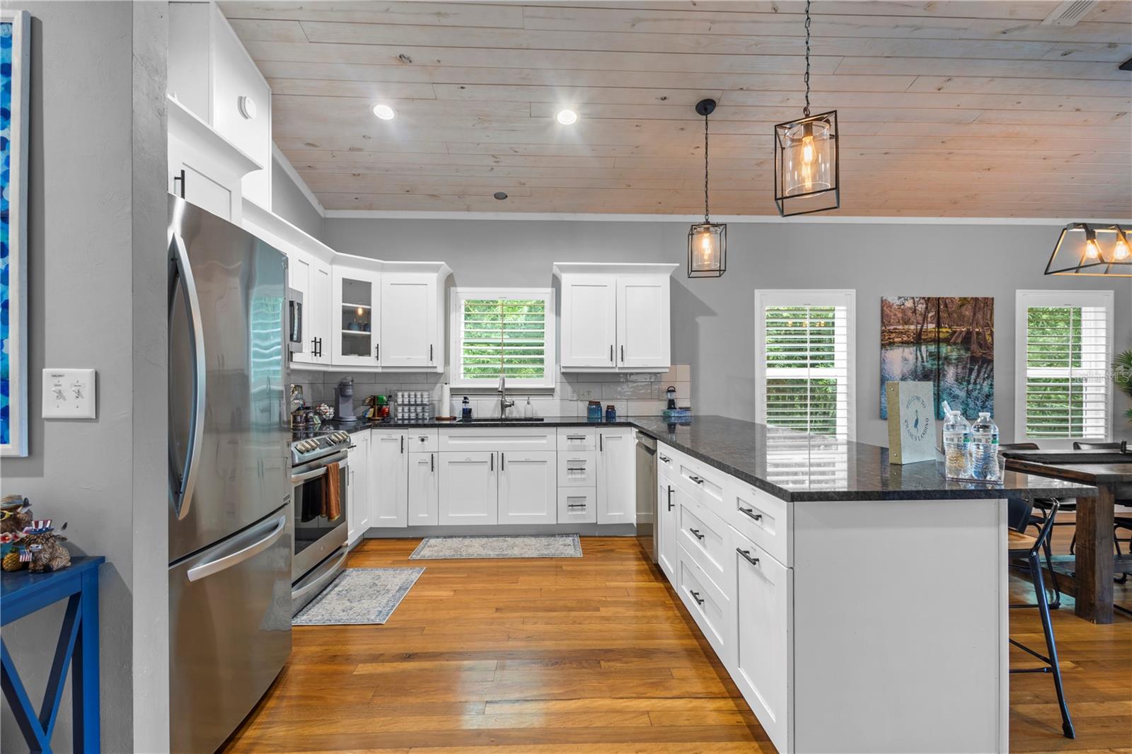 314 880th, Old Town, FL 32680