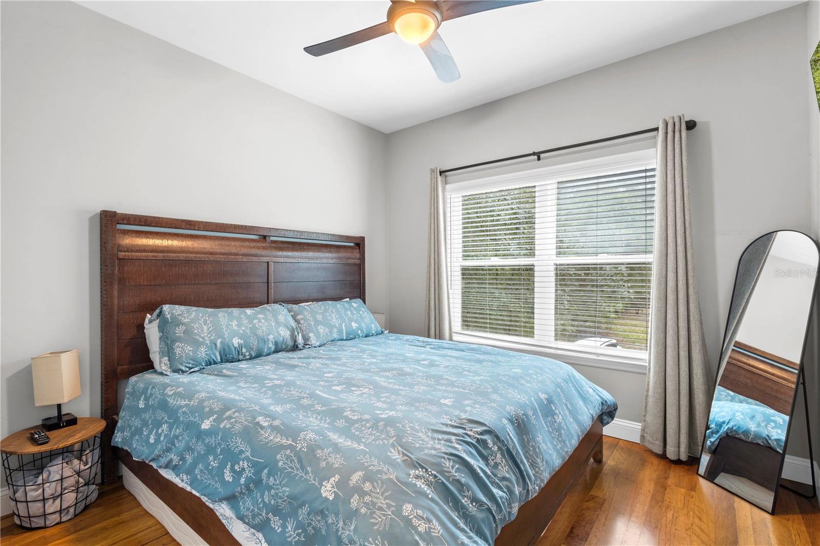 314 880th, Old Town, FL 32680
