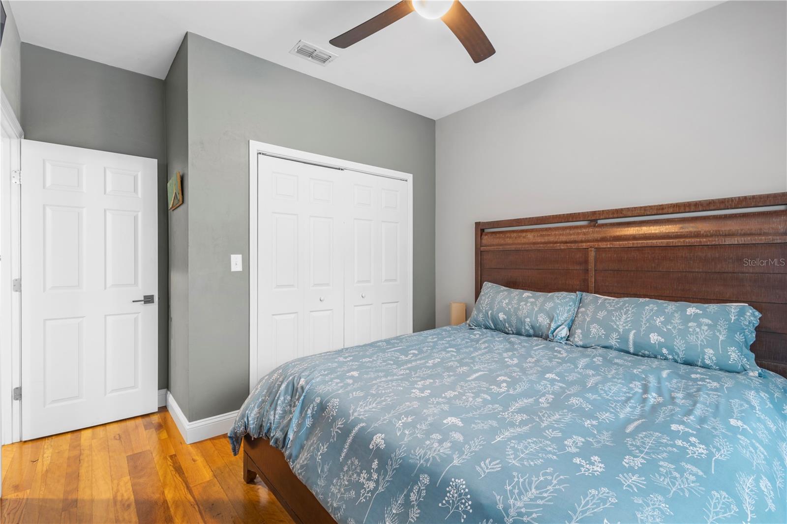 314 880th, Old Town, FL 32680
