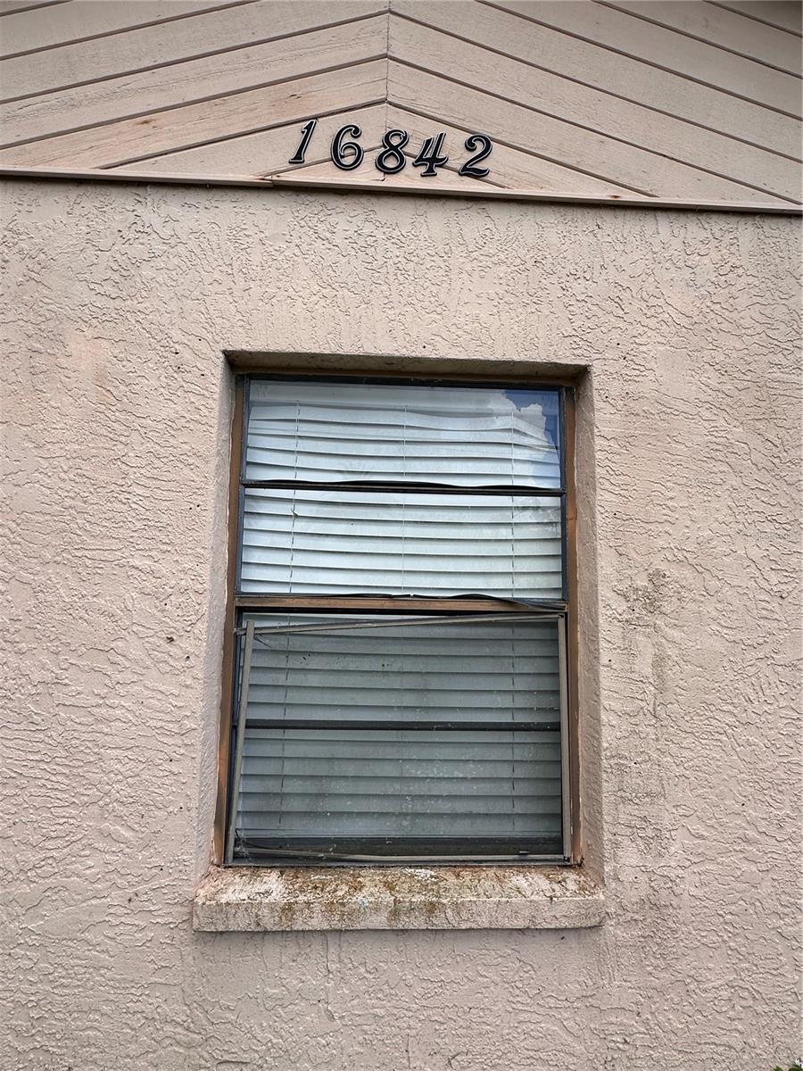 16842 Toledo Blade, Port Charlotte, FL 33954