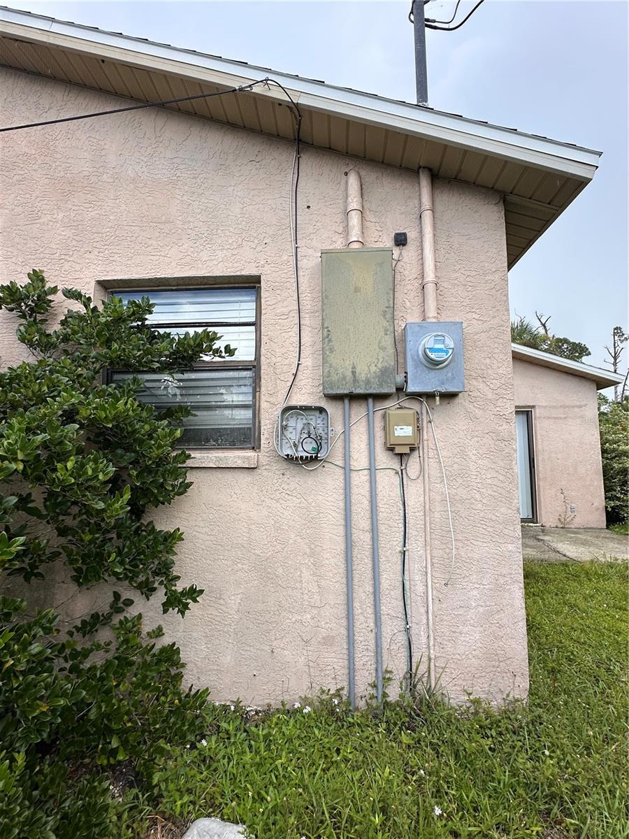 16842 Toledo Blade, Port Charlotte, FL 33954