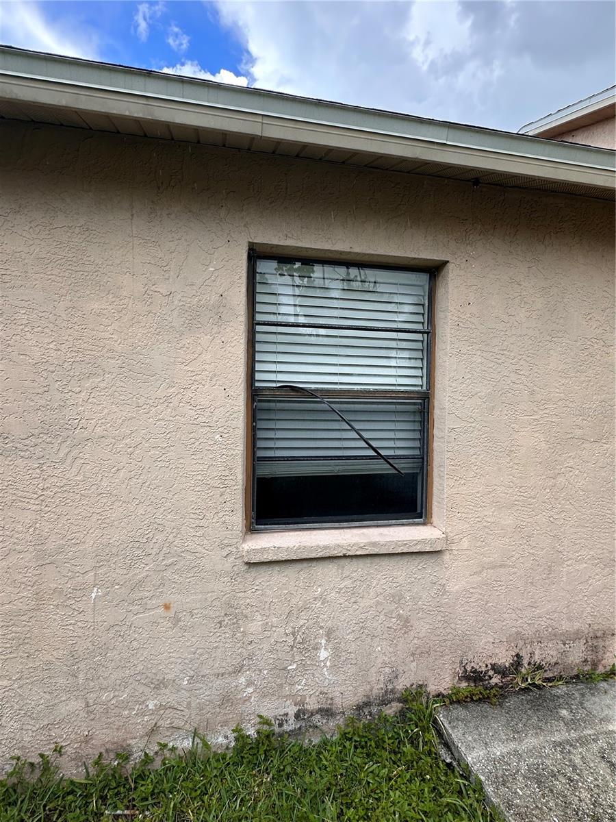 16842 Toledo Blade, Port Charlotte, FL 33954