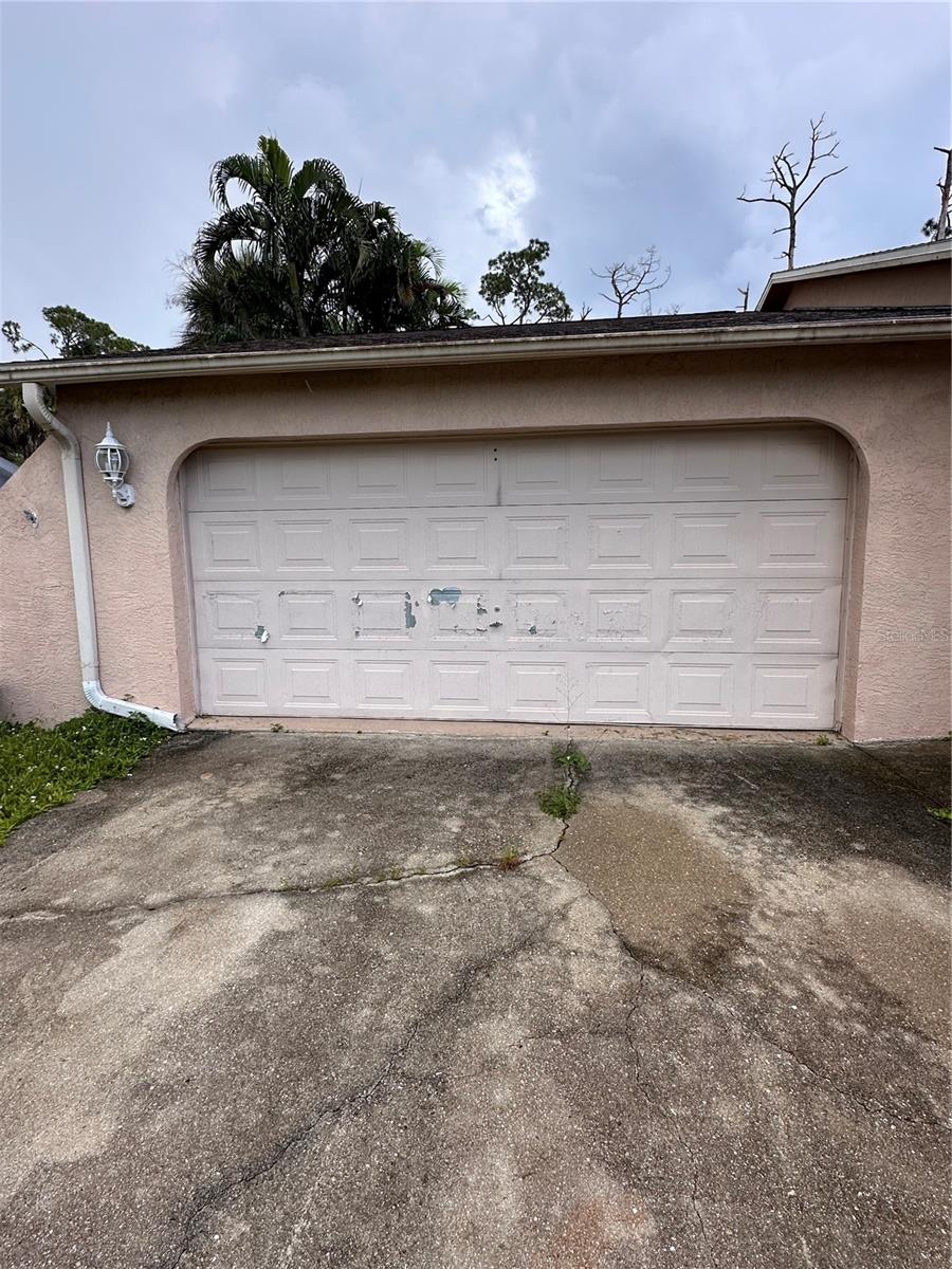 16842 Toledo Blade, Port Charlotte, FL 33954