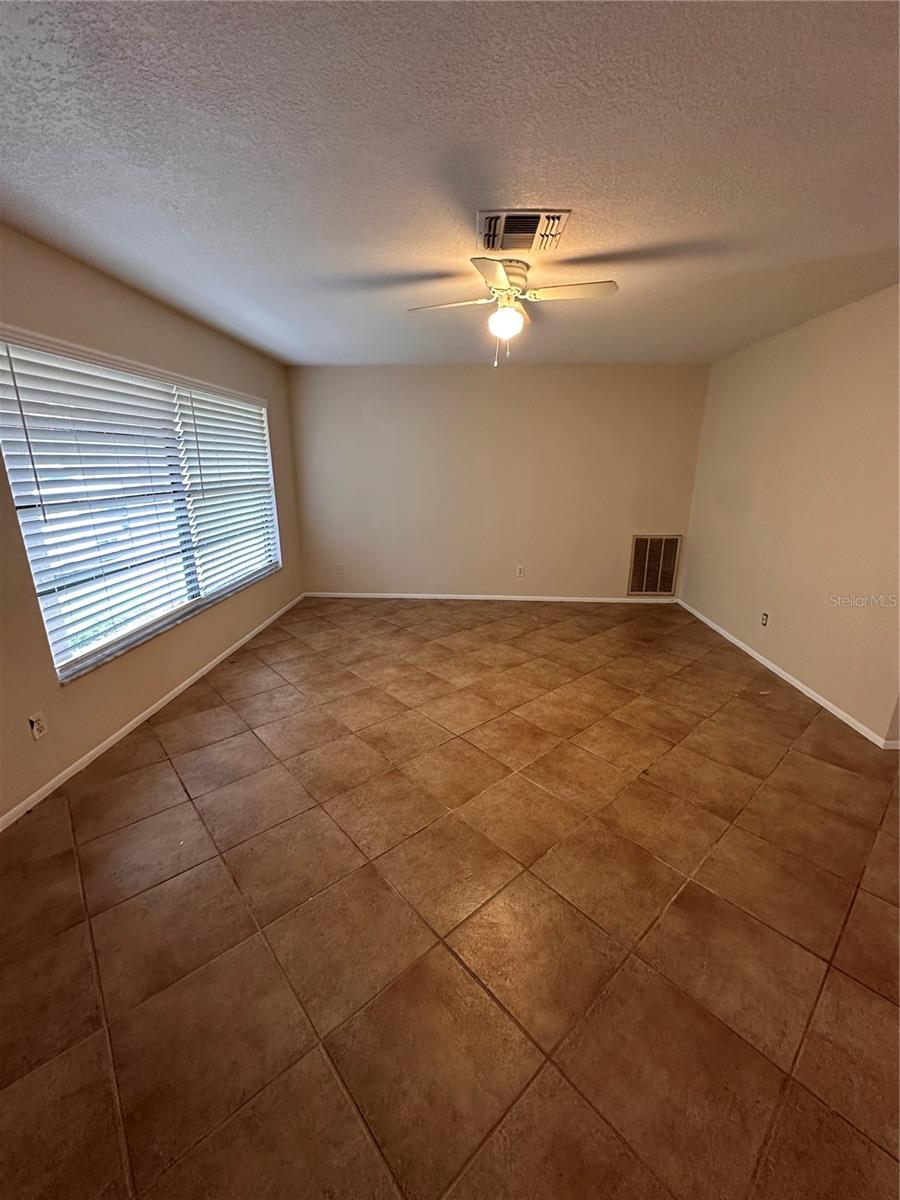 16842 Toledo Blade, Port Charlotte, FL 33954