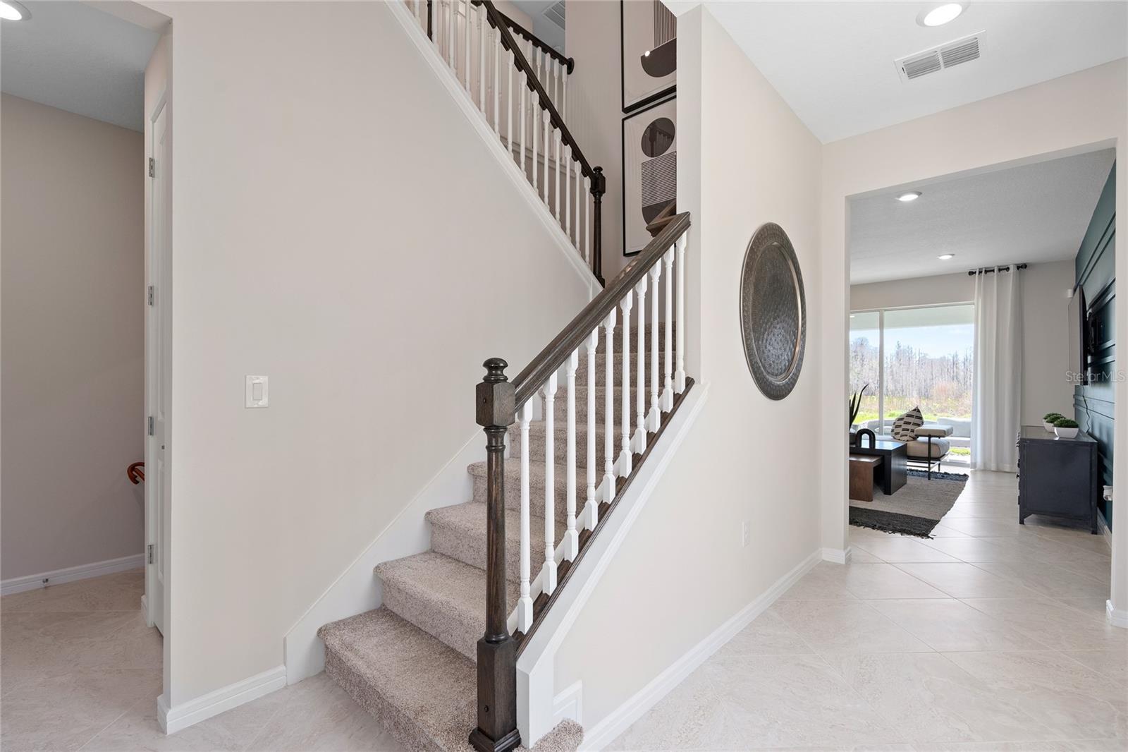 1888 Serenity Garden, Kissimmee, FL 34744