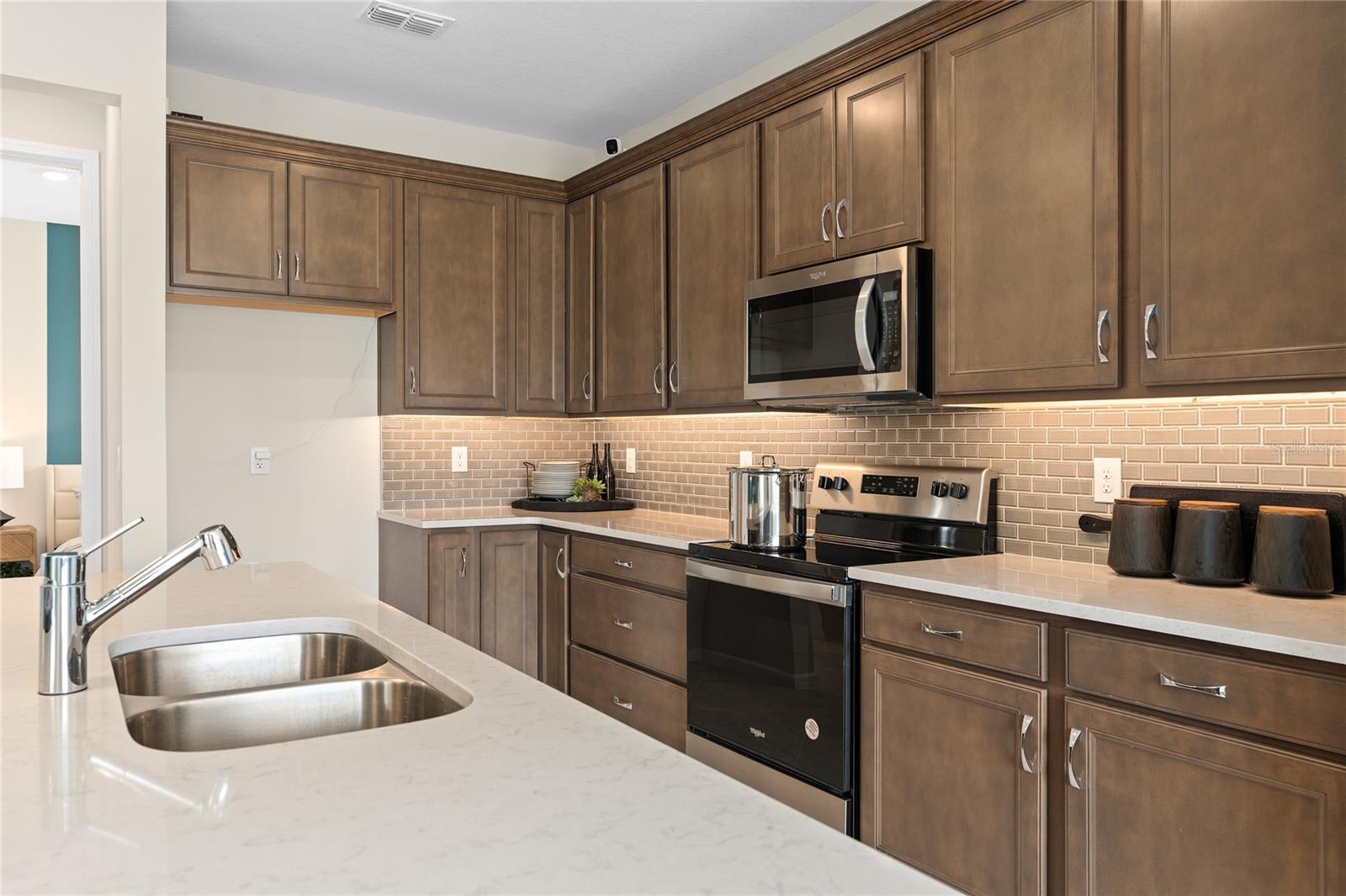 1888 Serenity Garden, Kissimmee, FL 34744