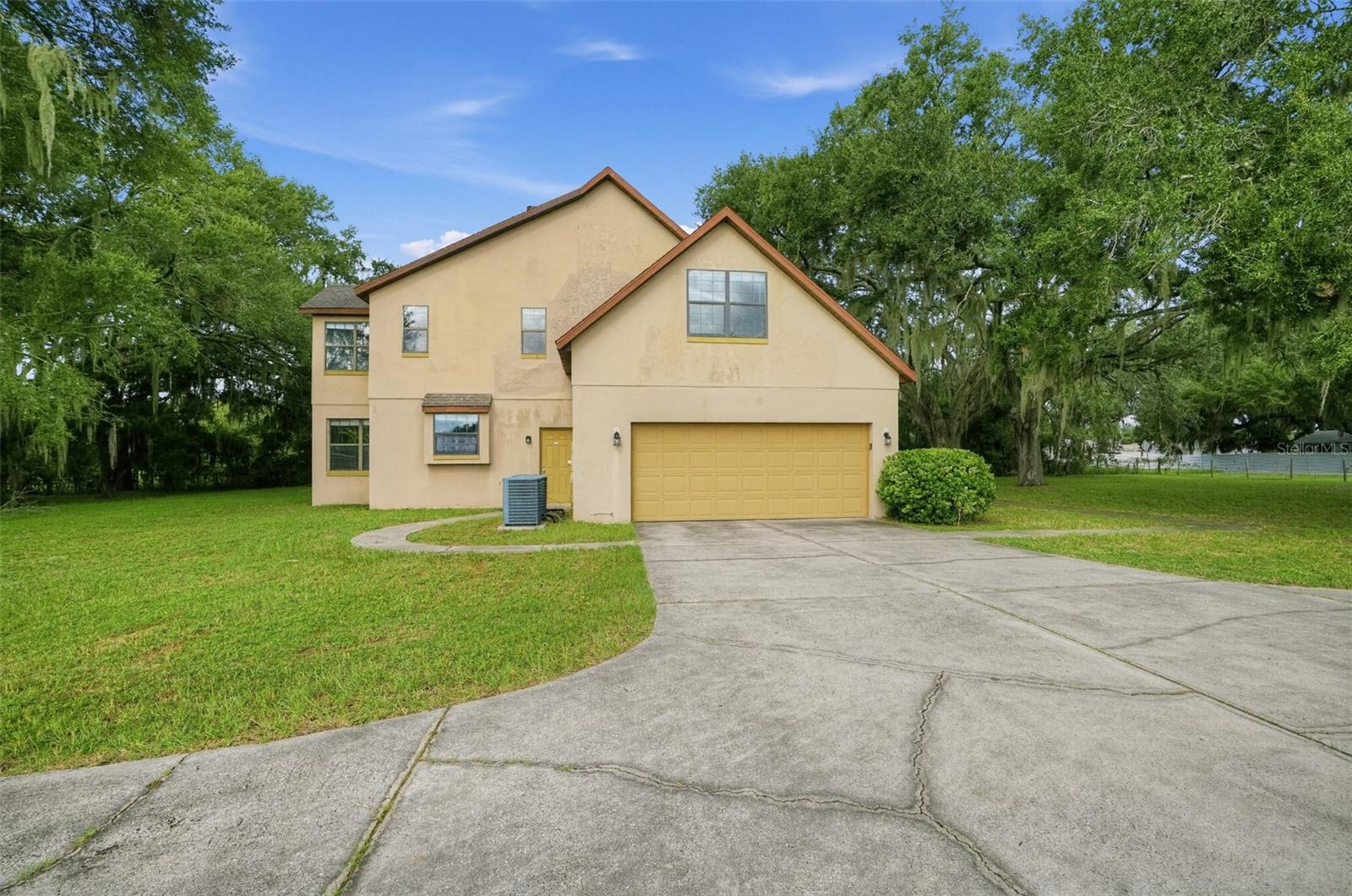 32922 Whitney, Leesburg, FL 34748