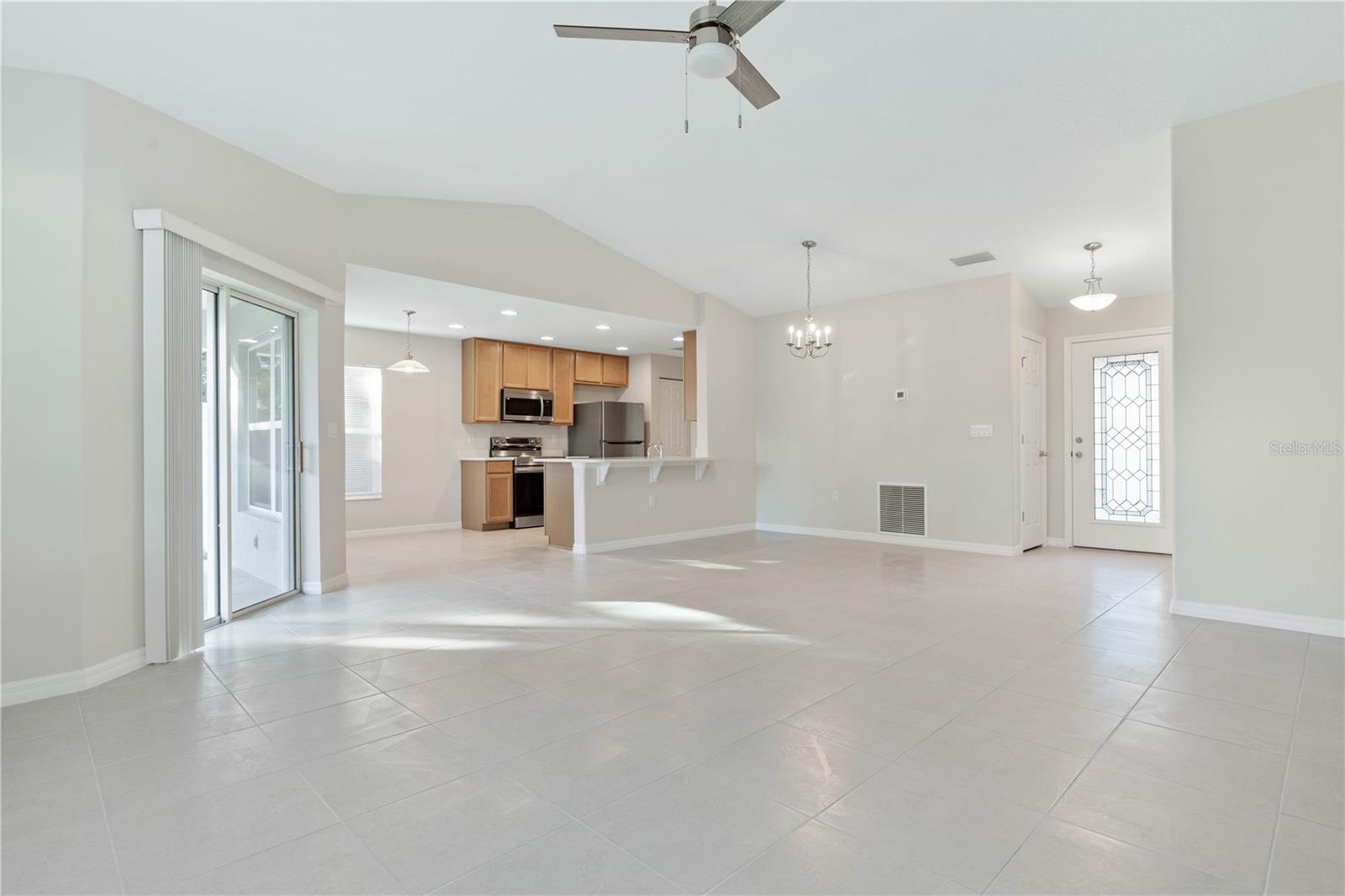 111 Bud Hollow, Palm Coast, FL 32137