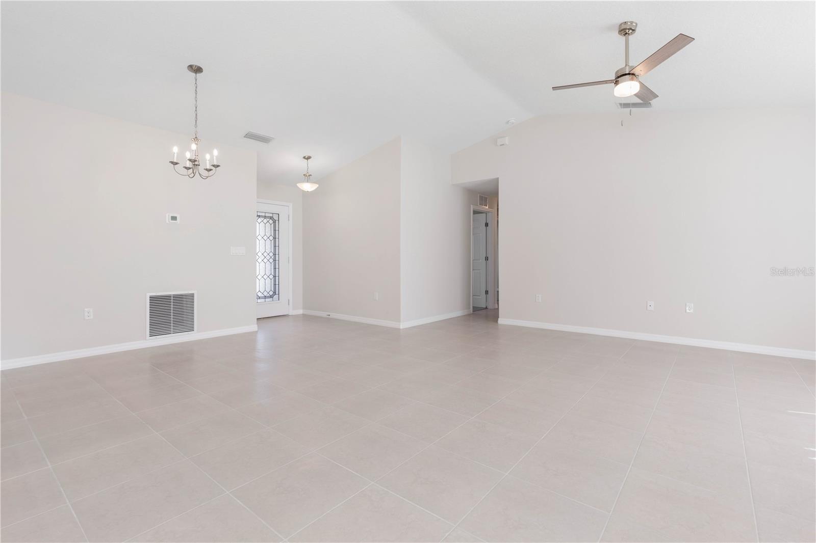 111 Bud Hollow, Palm Coast, FL 32137