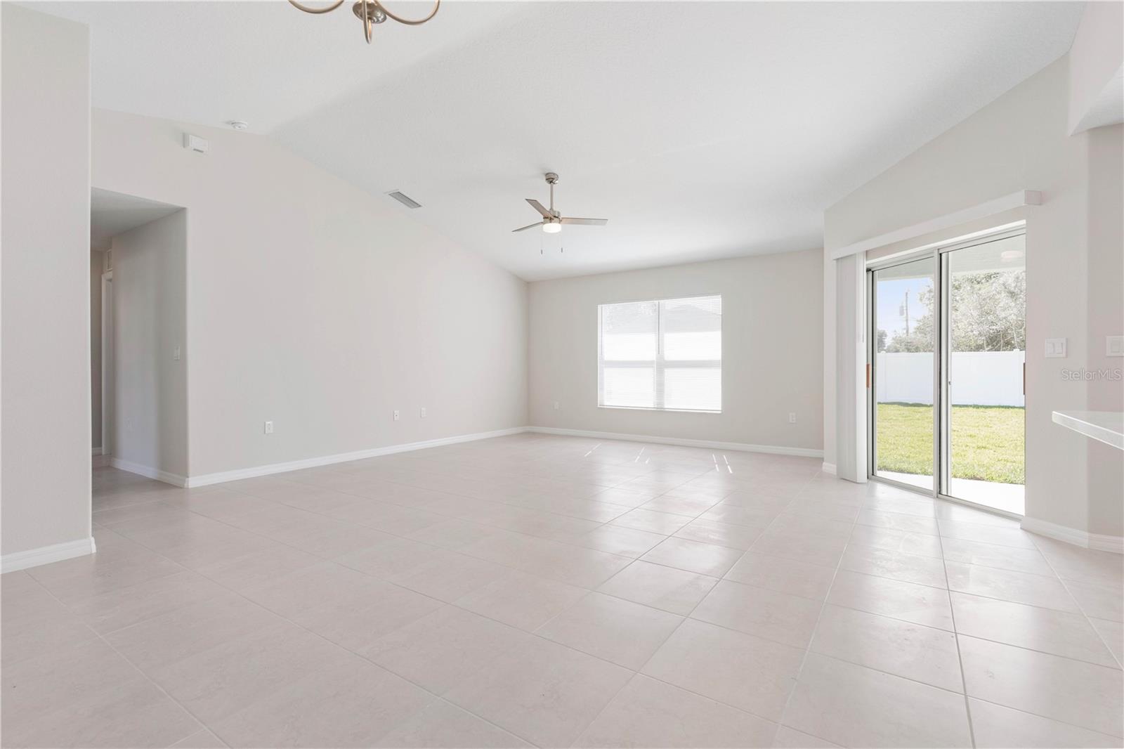 111 Bud Hollow, Palm Coast, FL 32137