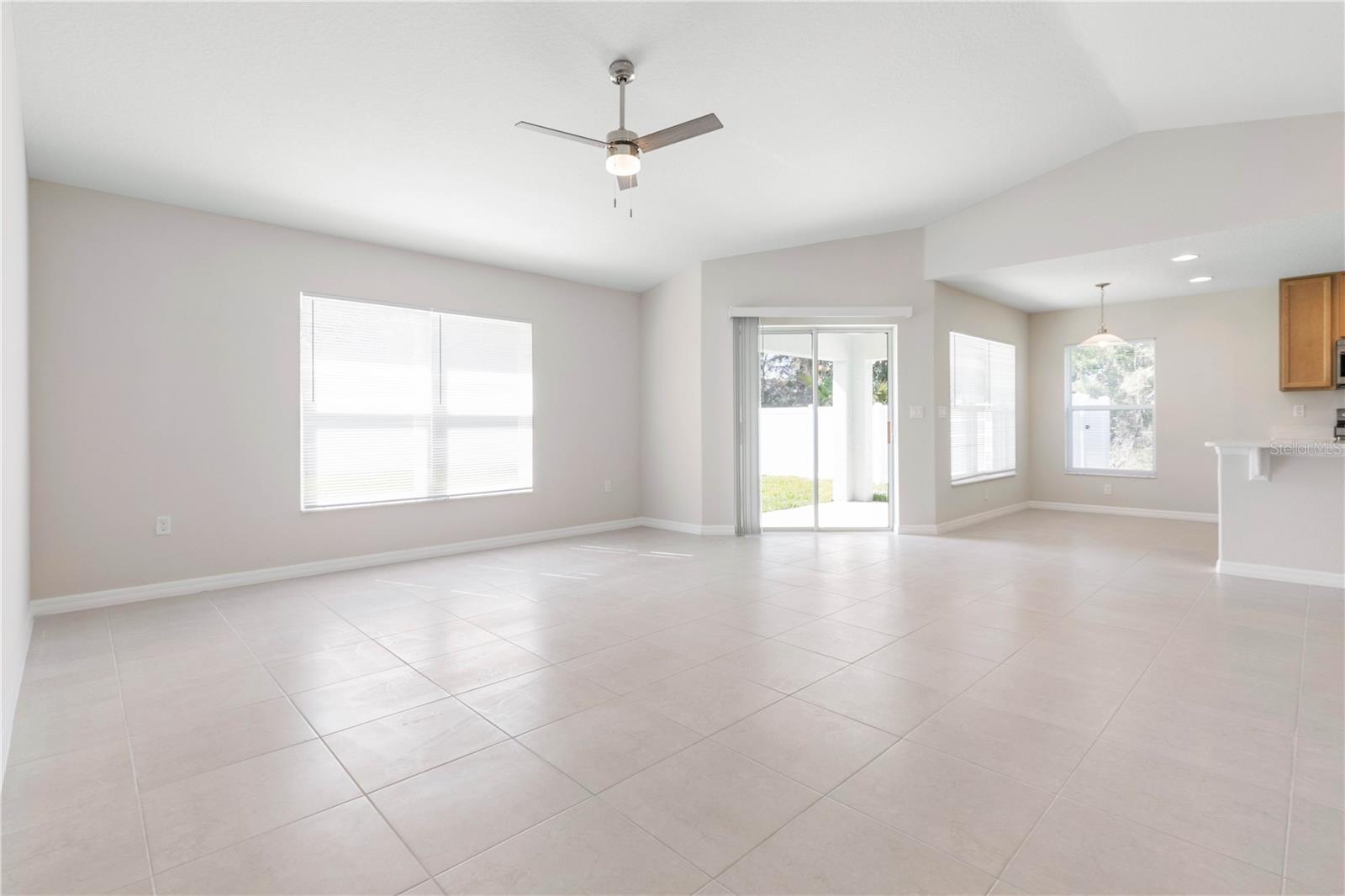 111 Bud Hollow, Palm Coast, FL 32137