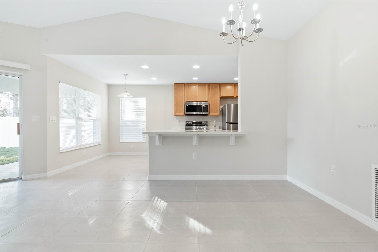 111 Bud Hollow, Palm Coast, FL 32137