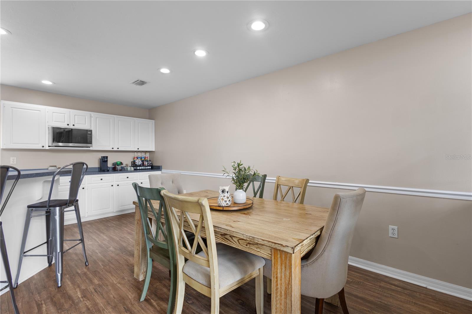 190 Riverside West, Branford, FL 32008