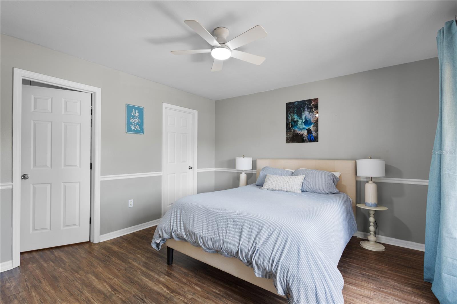 190 Riverside West, Branford, FL 32008