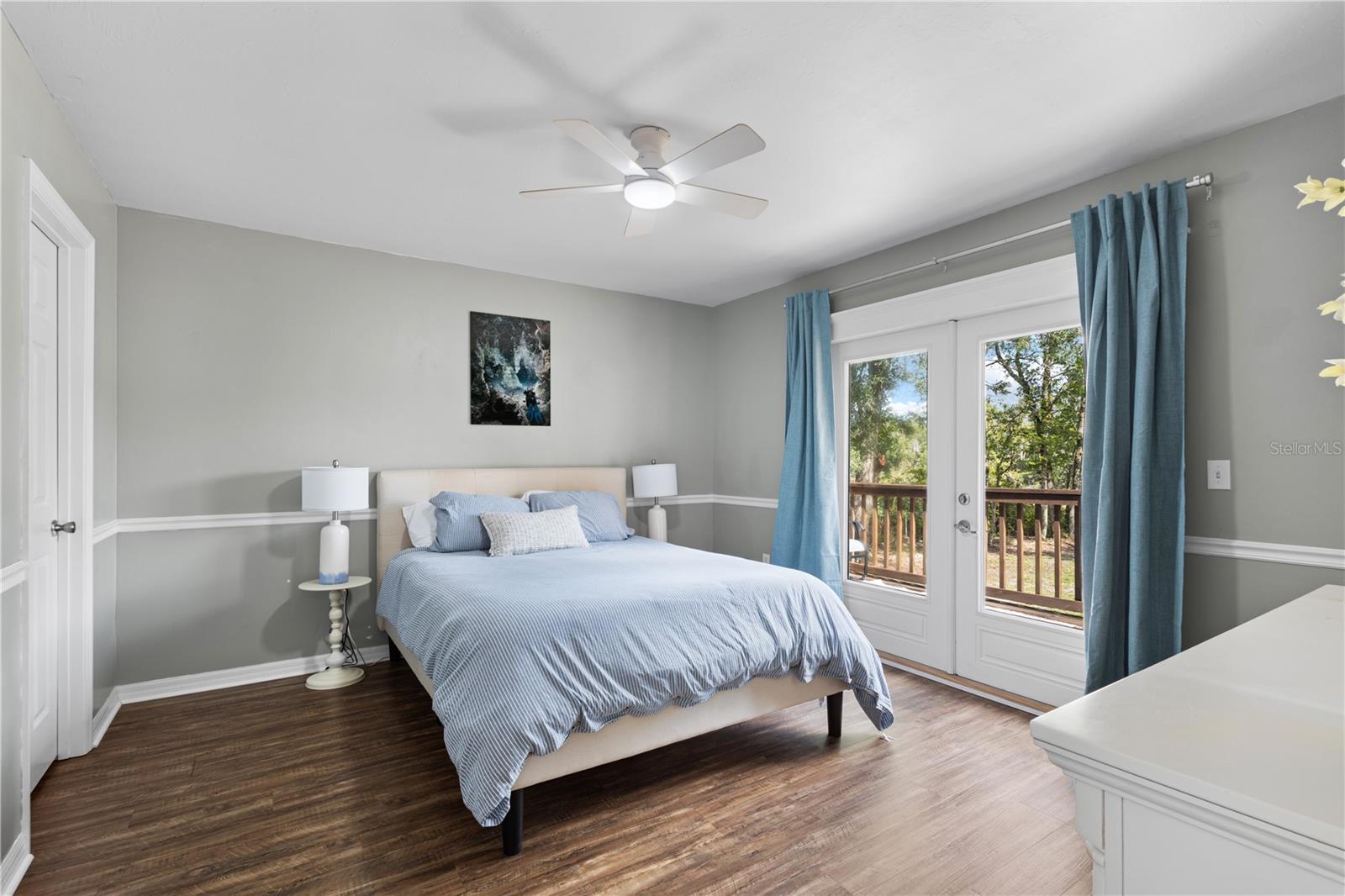 190 Riverside West, Branford, FL 32008