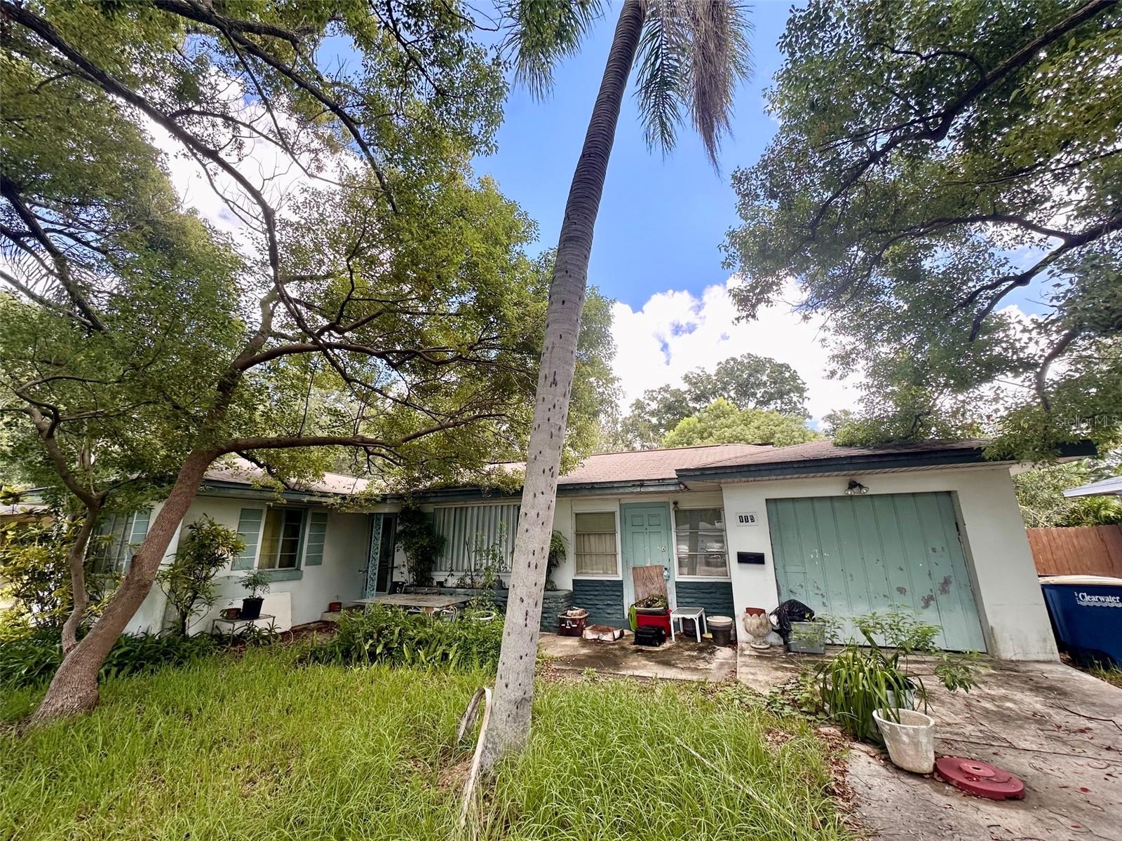 115 Orion, Clearwater, FL 33765