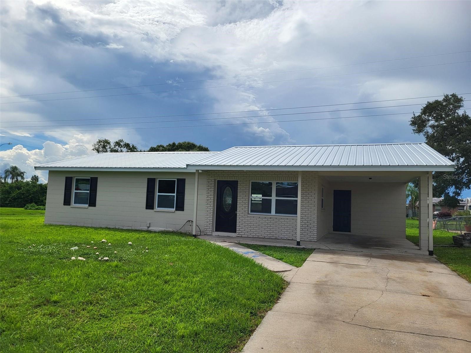 1159 Rainbow, Arcadia, FL 34266