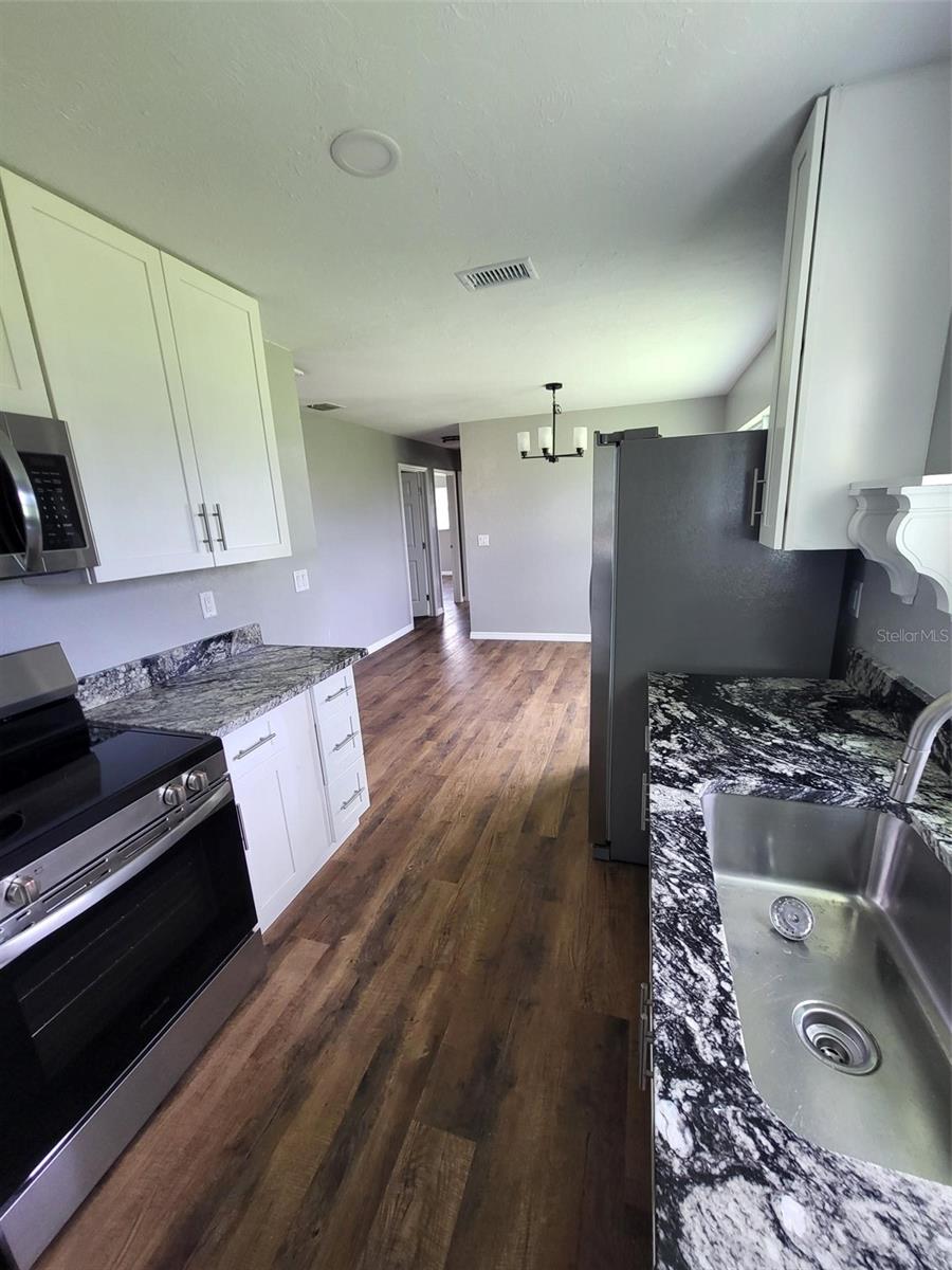 1159 Rainbow, Arcadia, FL 34266