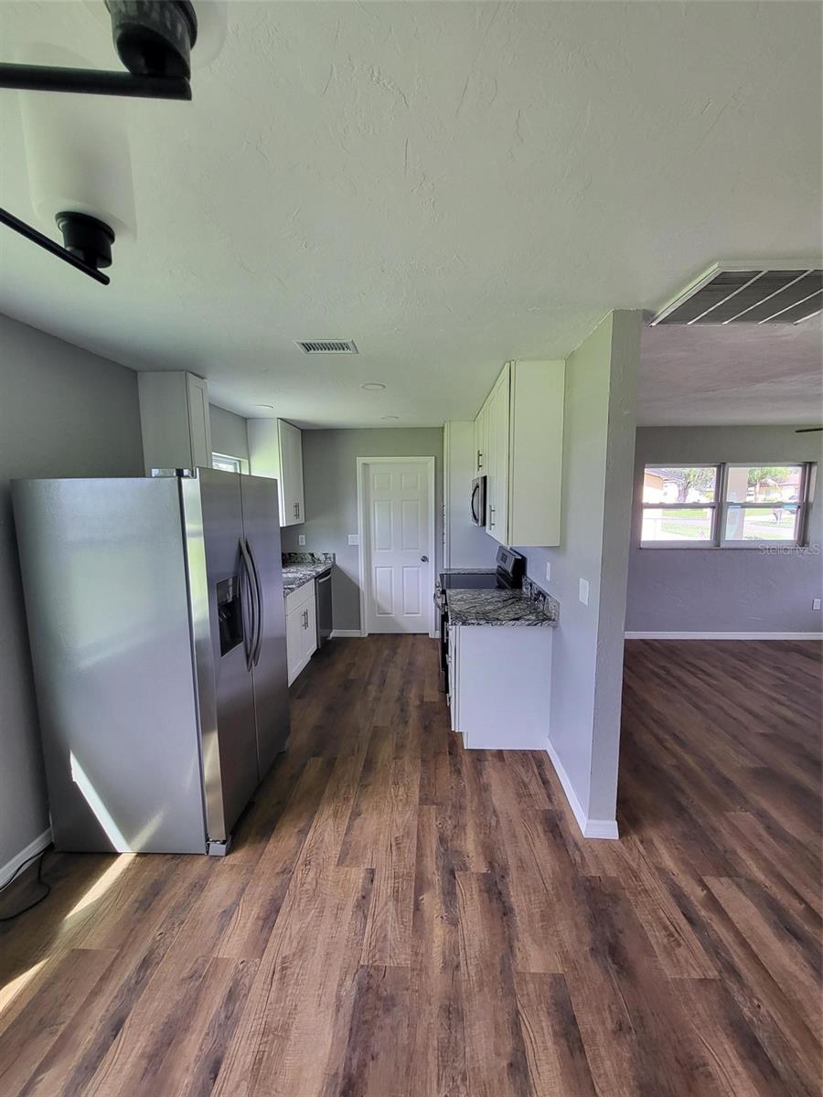 1159 Rainbow, Arcadia, FL 34266