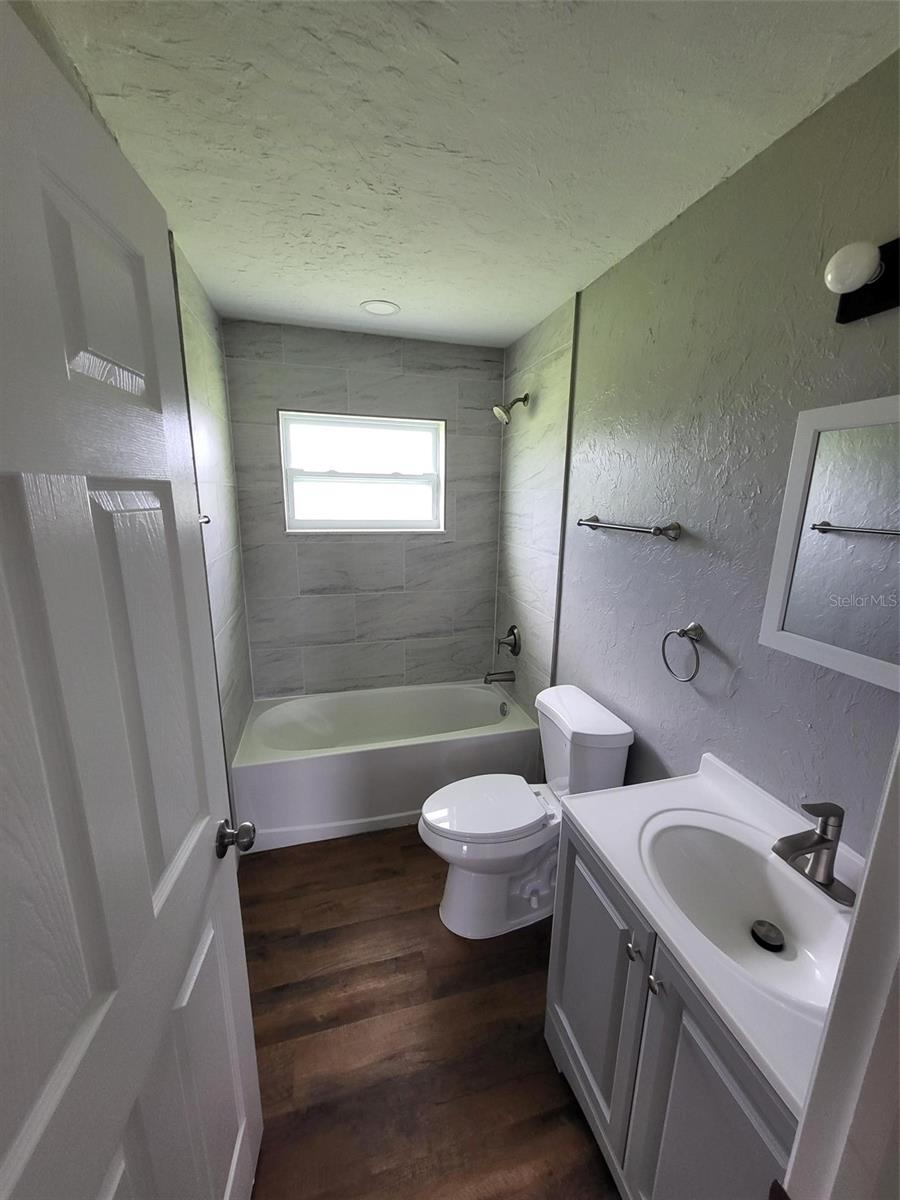 1159 Rainbow, Arcadia, FL 34266