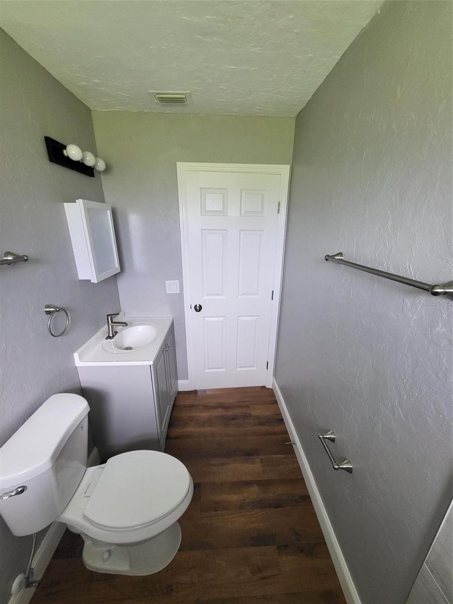 1159 Rainbow, Arcadia, FL 34266