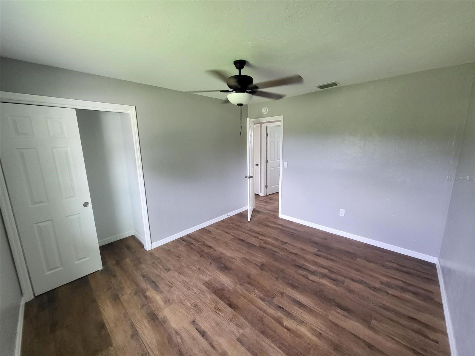 1159 Rainbow, Arcadia, FL 34266