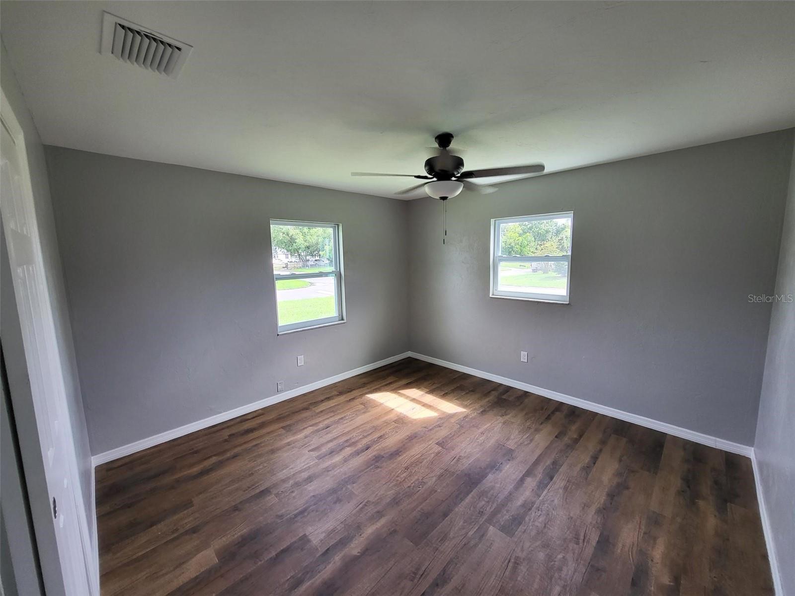 1159 Rainbow, Arcadia, FL 34266