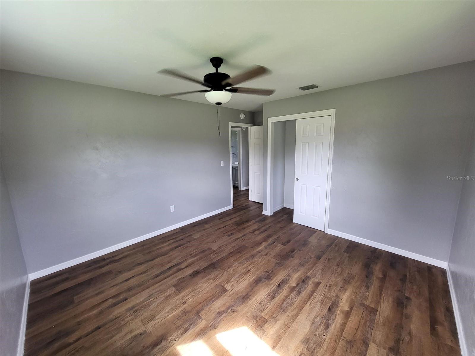 1159 Rainbow, Arcadia, FL 34266